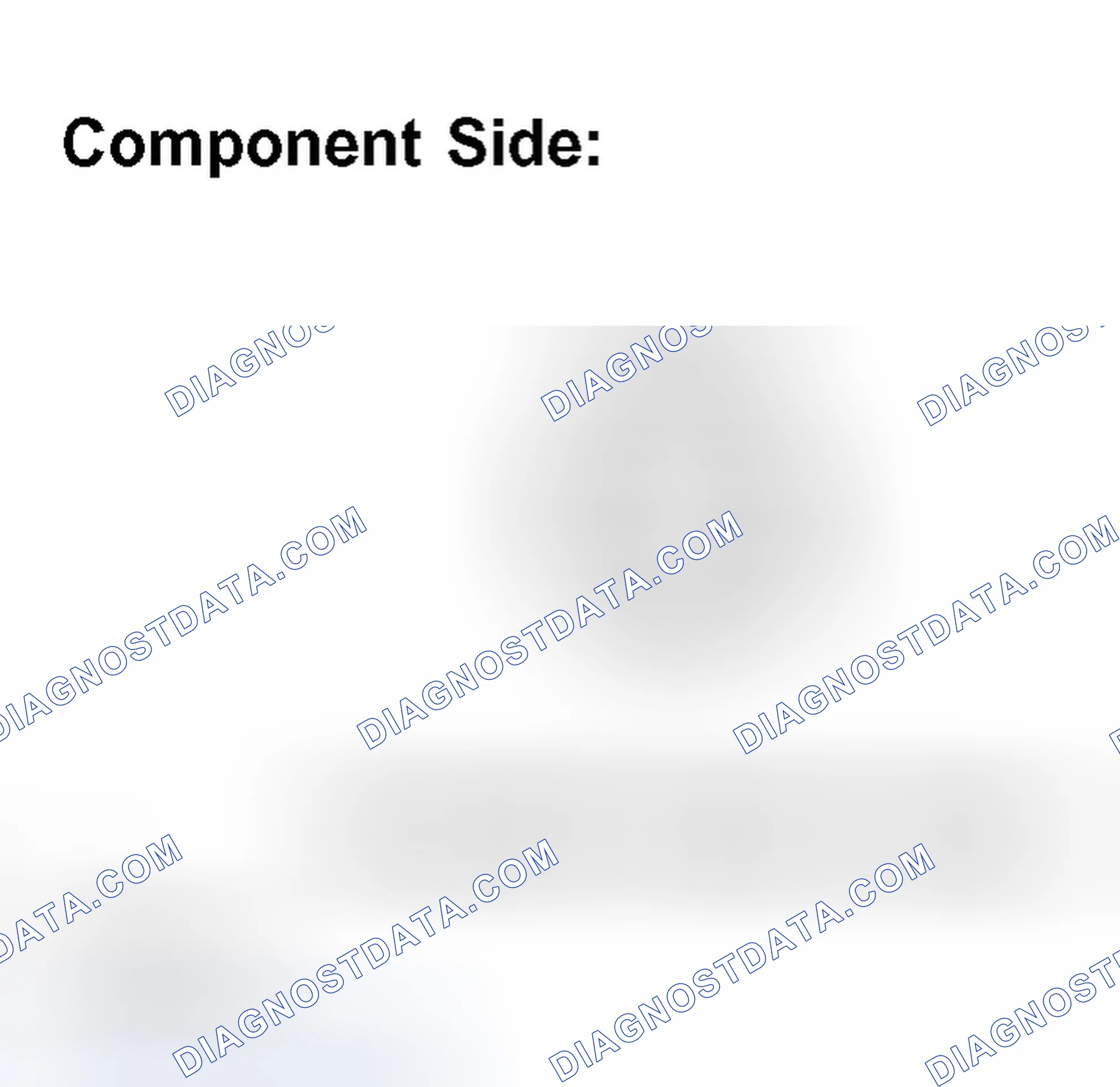 Scheme 212: INSPECTION PROCEDURE