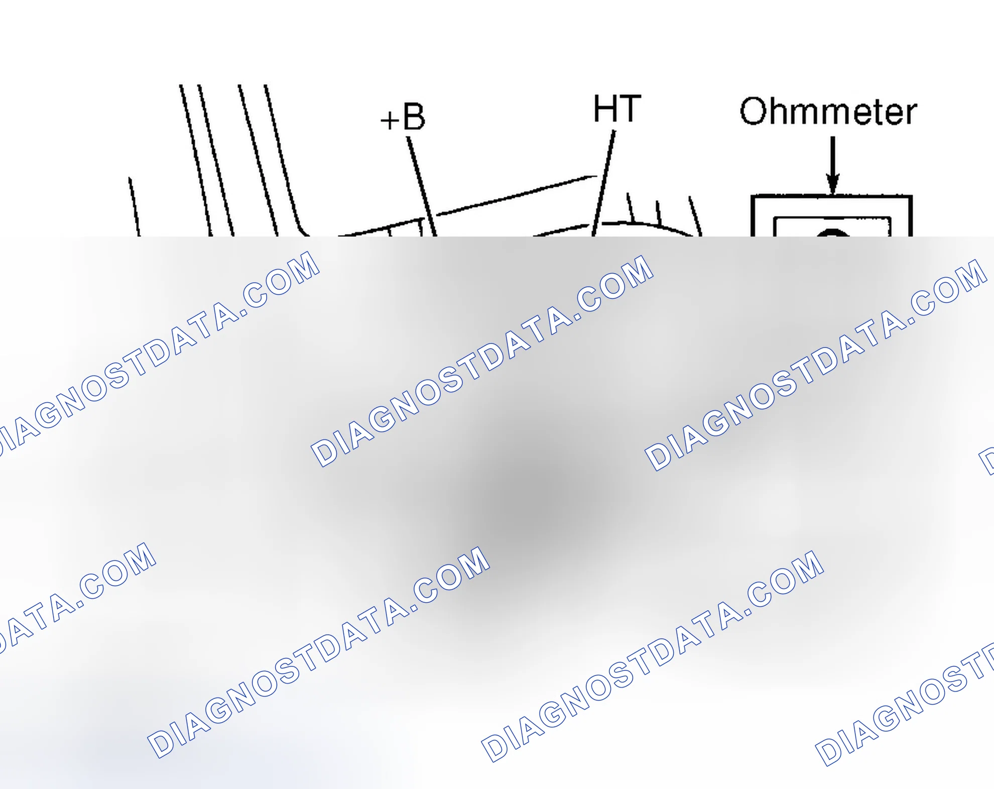 Scheme 64