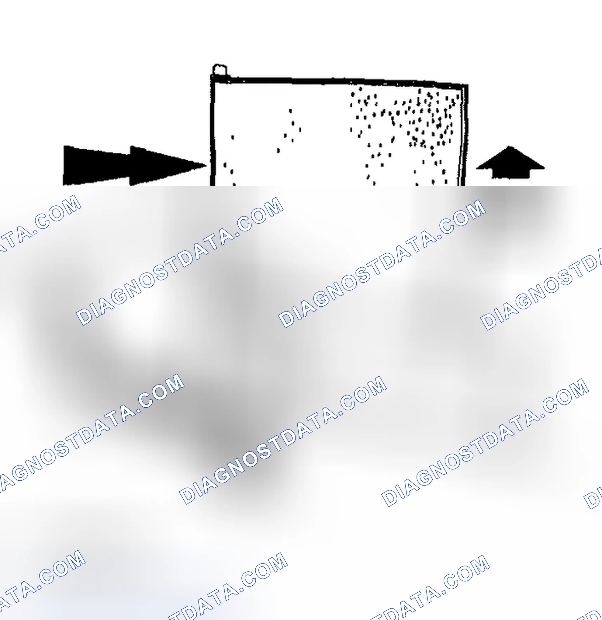 Scheme 146