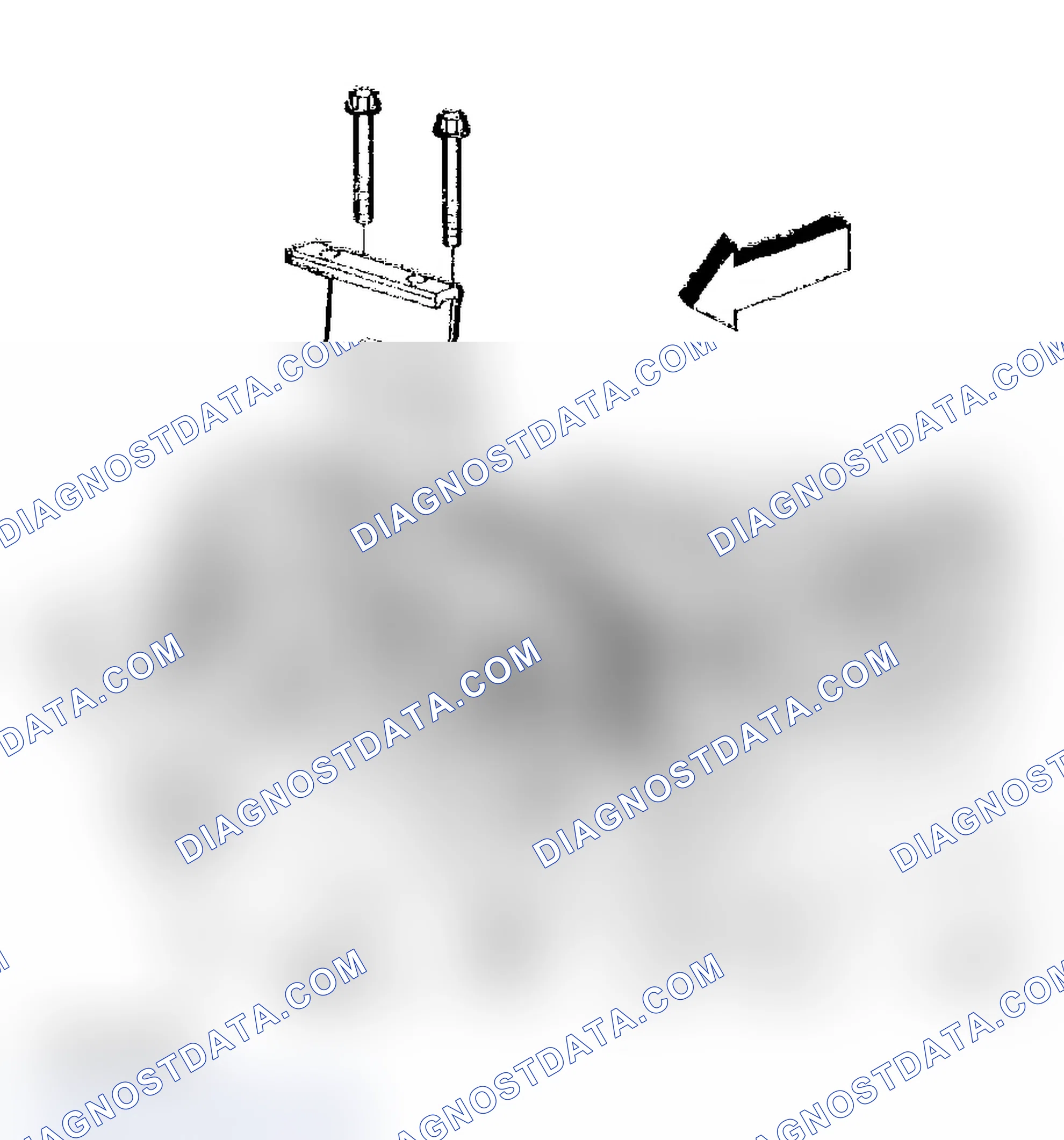 Scheme 926: Removal Procedure