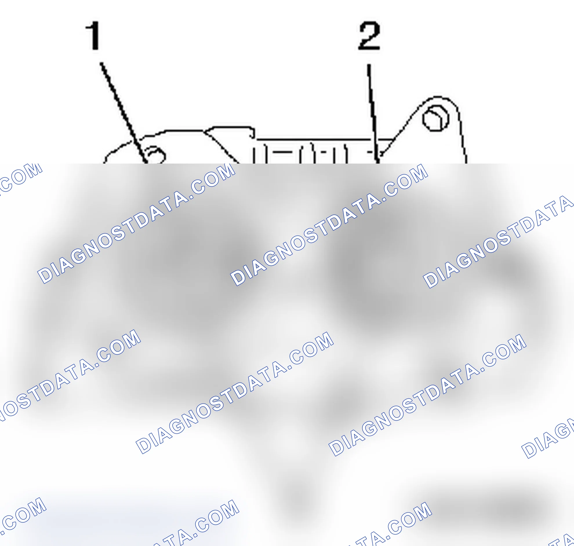 How to Replace the Both Camshafts