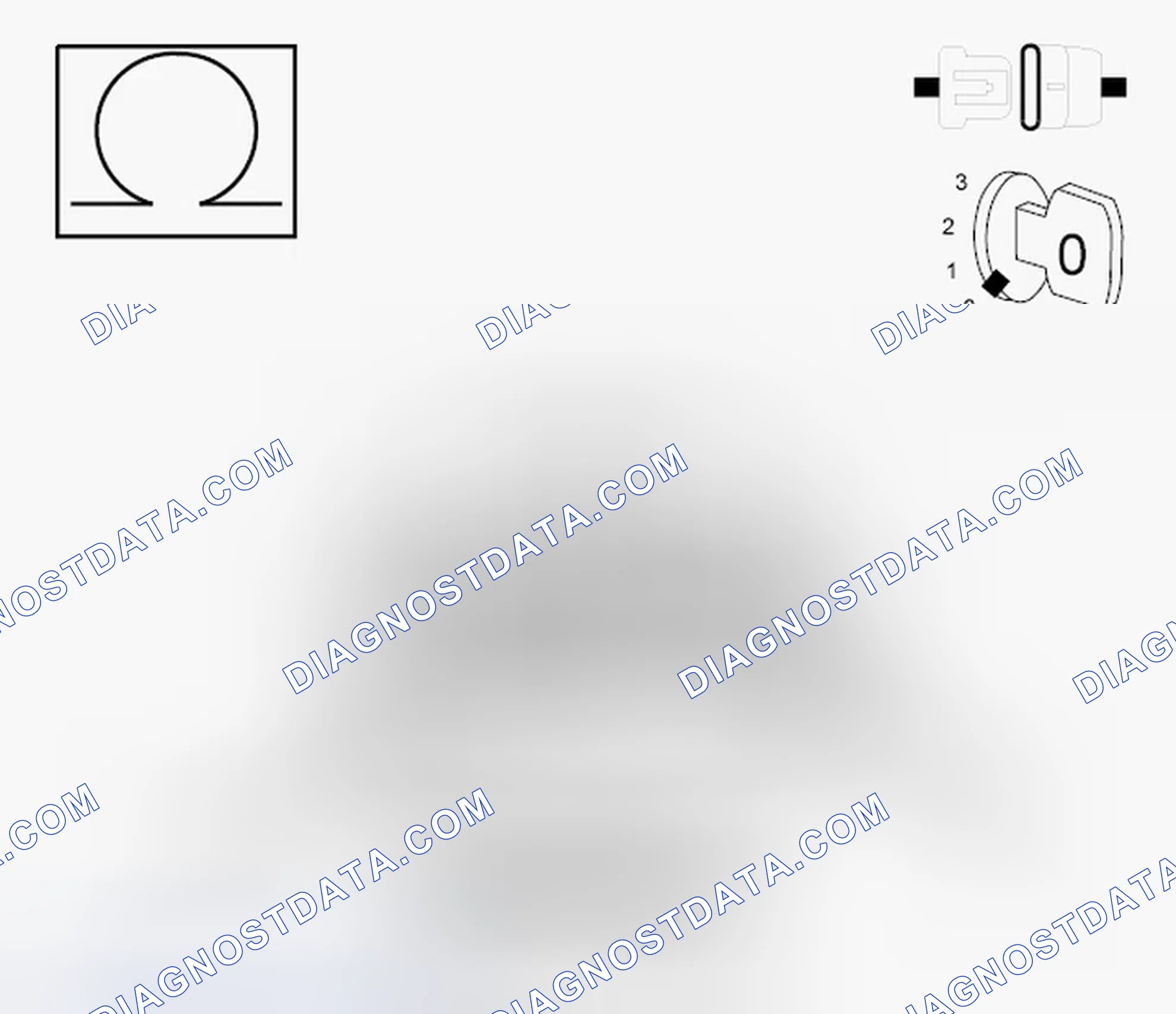 Scheme 160: Diagnostic Test