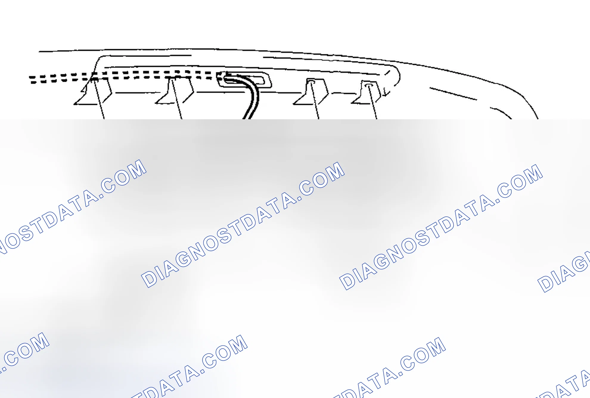 Scheme 85: Rear Spoiler Type