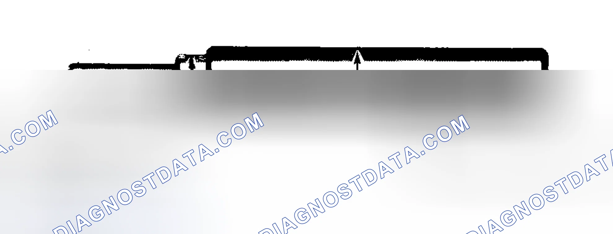 Scheme 17: Typical Valve Guide Remover & Installer