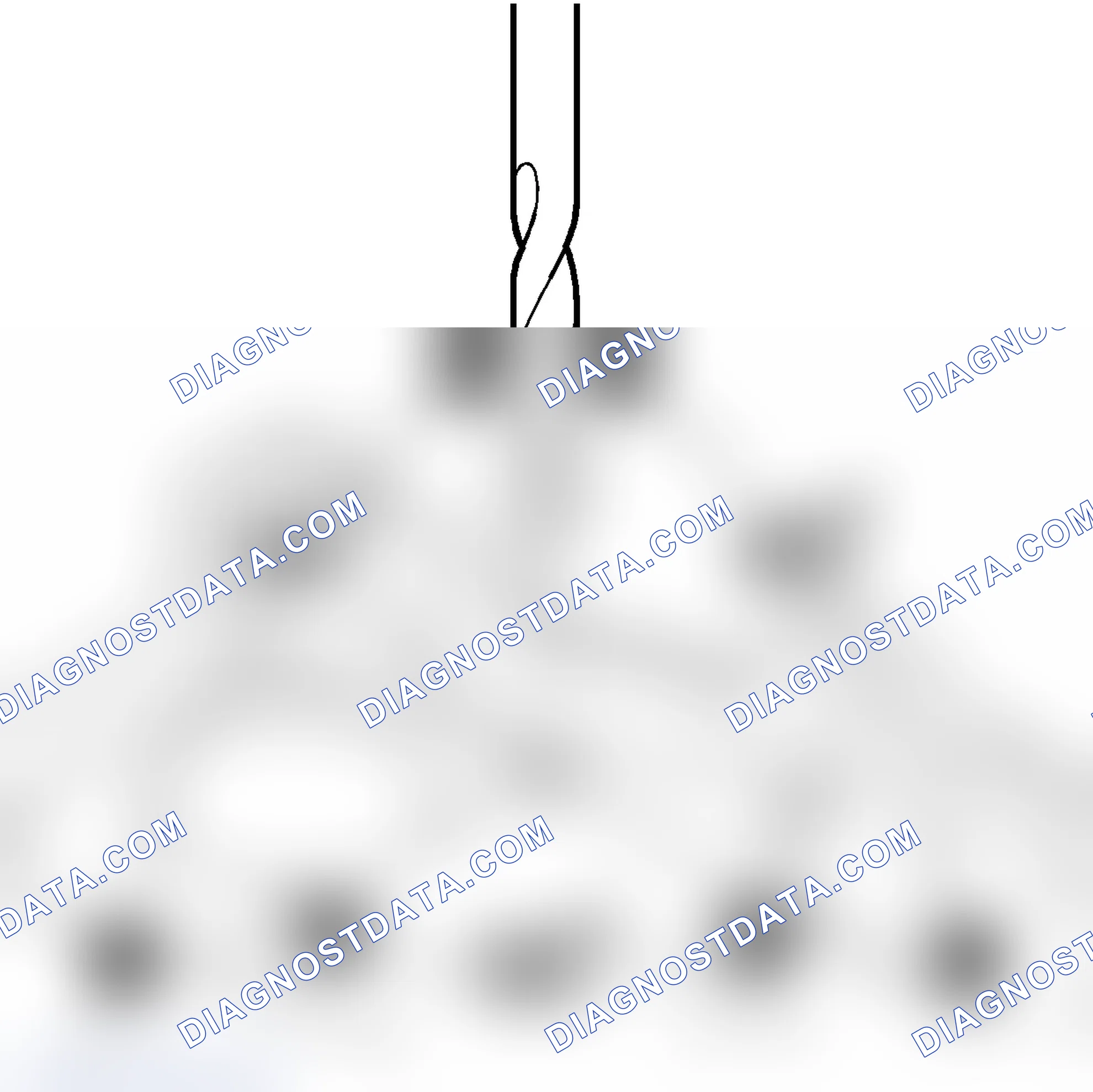 Scheme 170