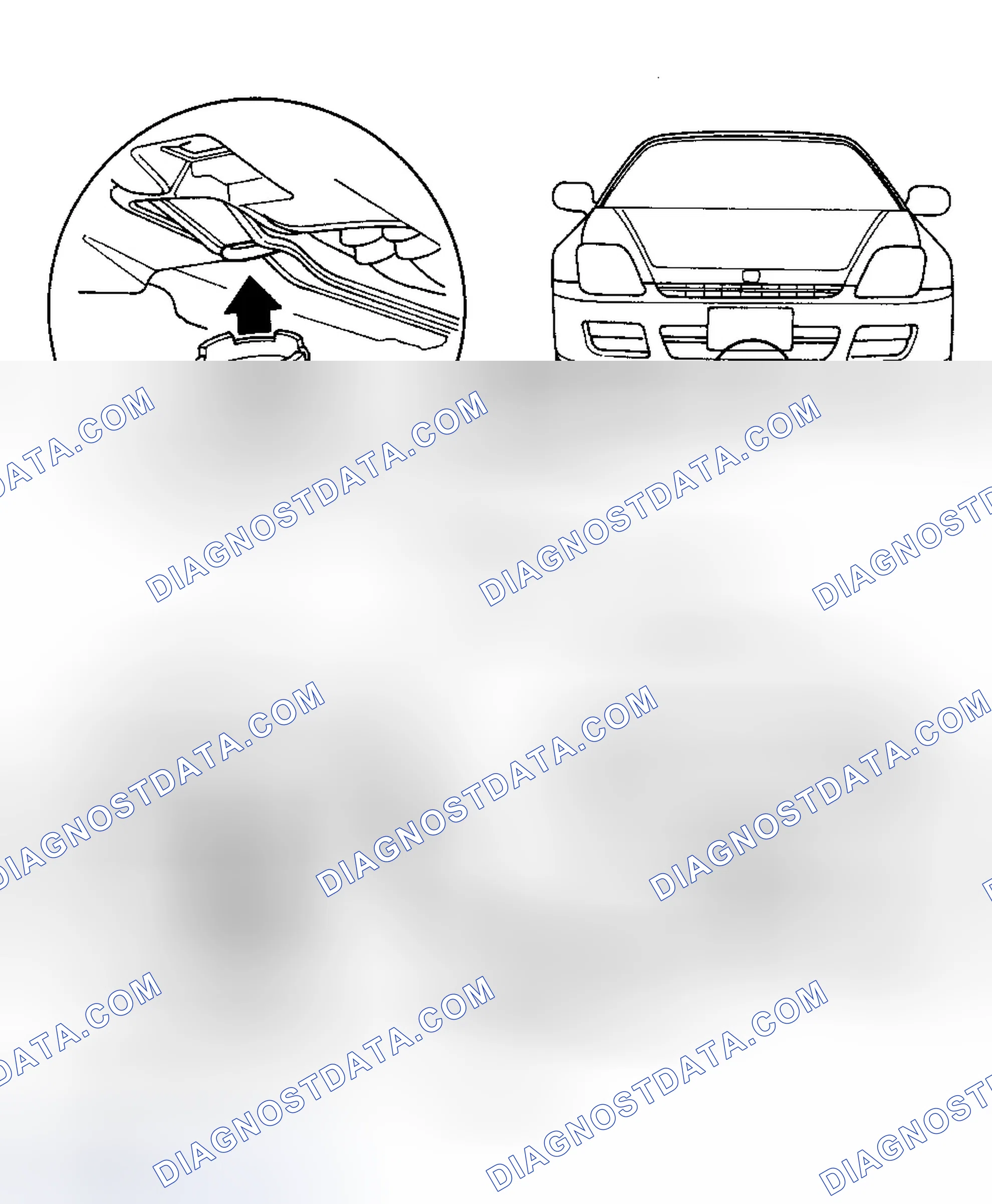 Scheme 8