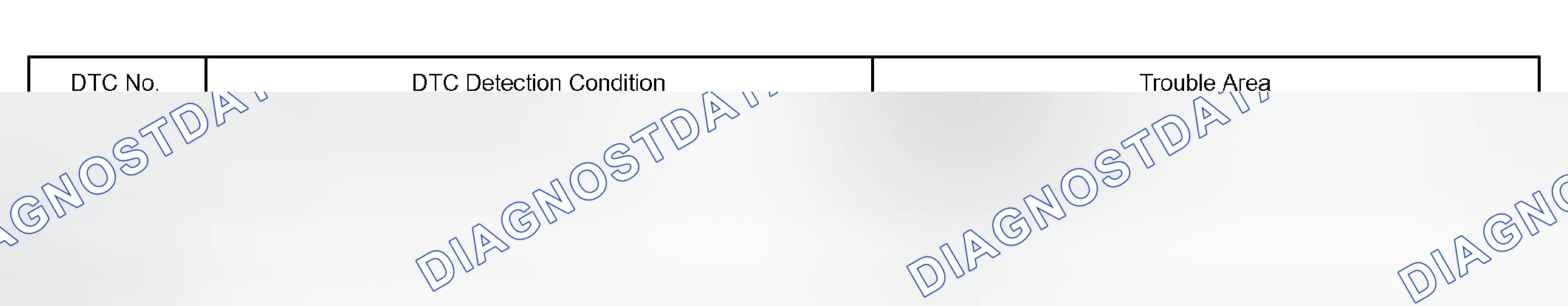 Scheme 40: CIRCUIT DESCRIPTION