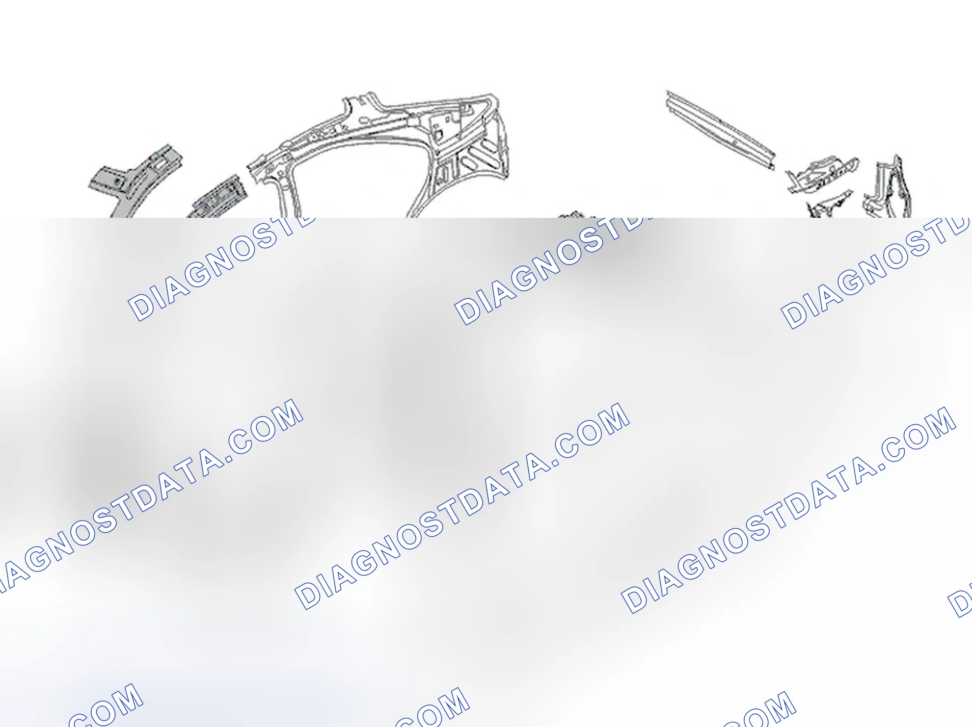 Scheme 78: HSS Steel/Boron Steel Identification (2 Of 4)