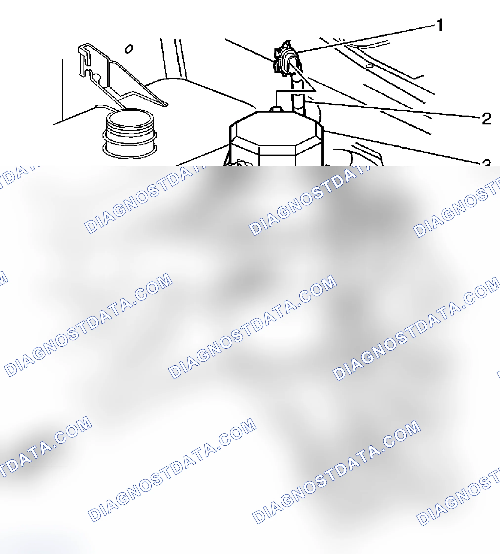 Scheme 15