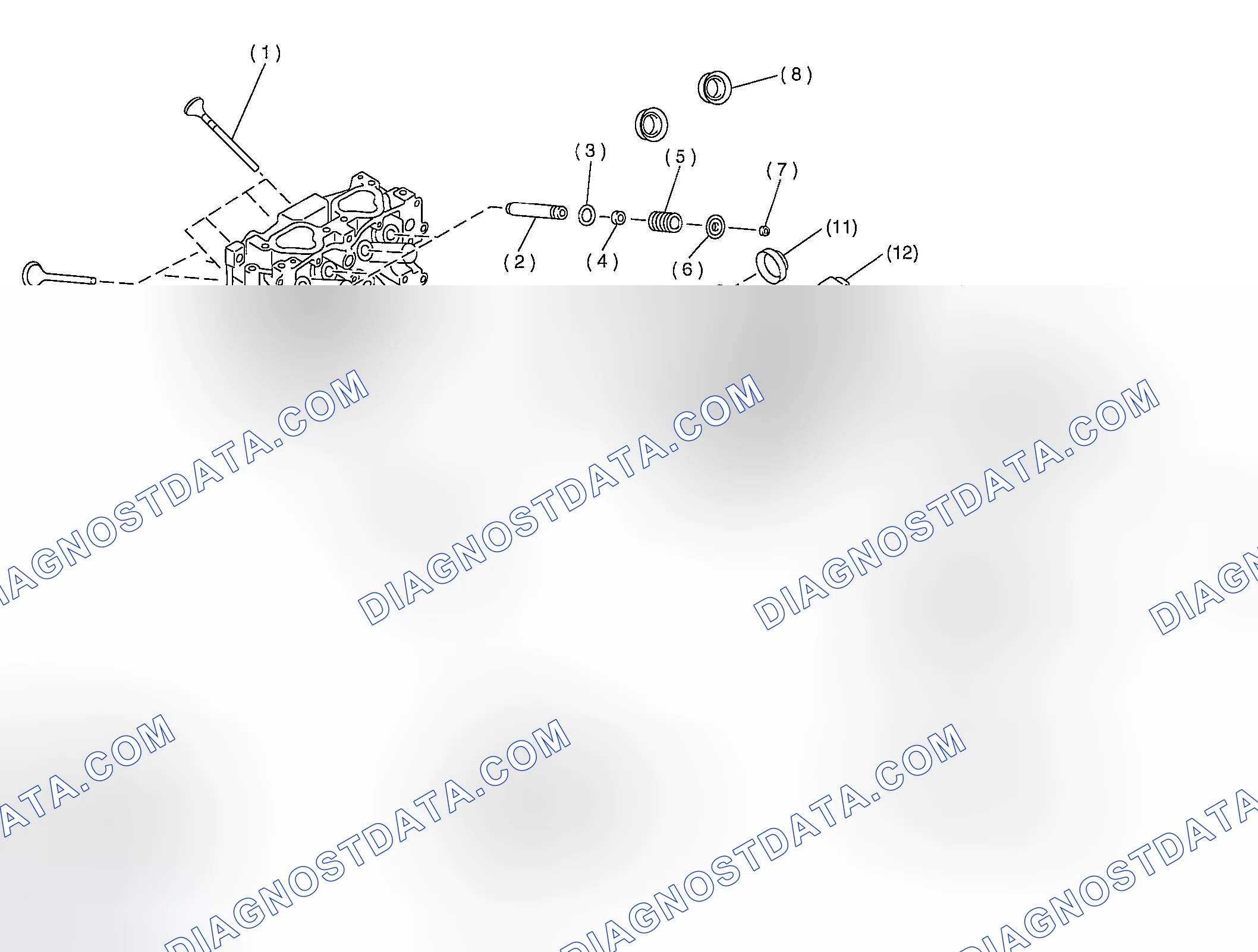 Scheme 229: ASSEMBLY