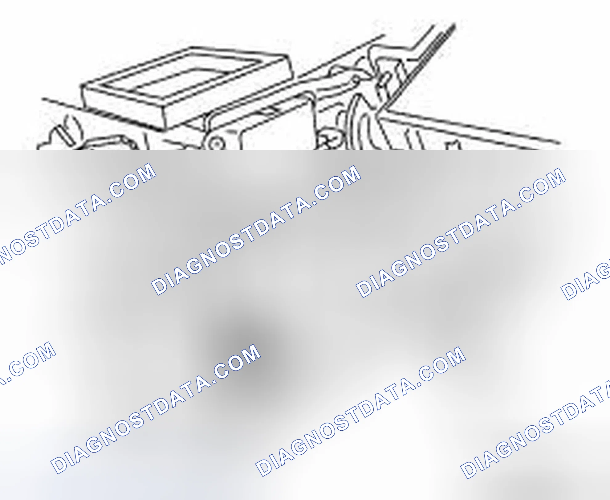 Scheme 86