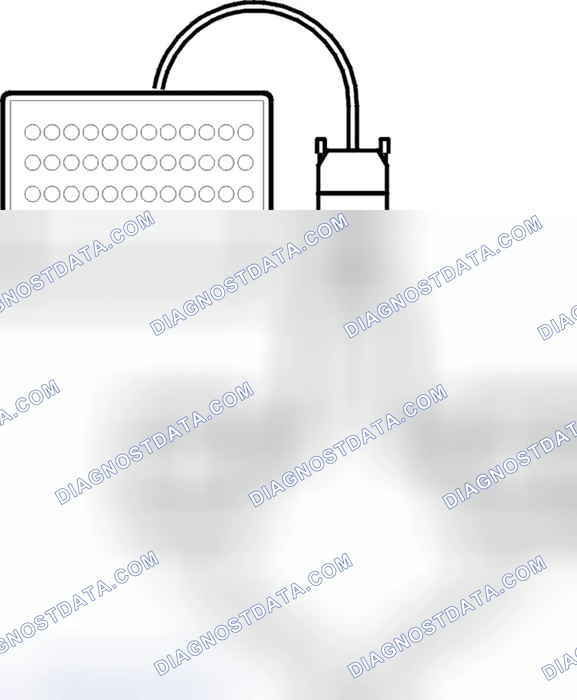 Scheme 358