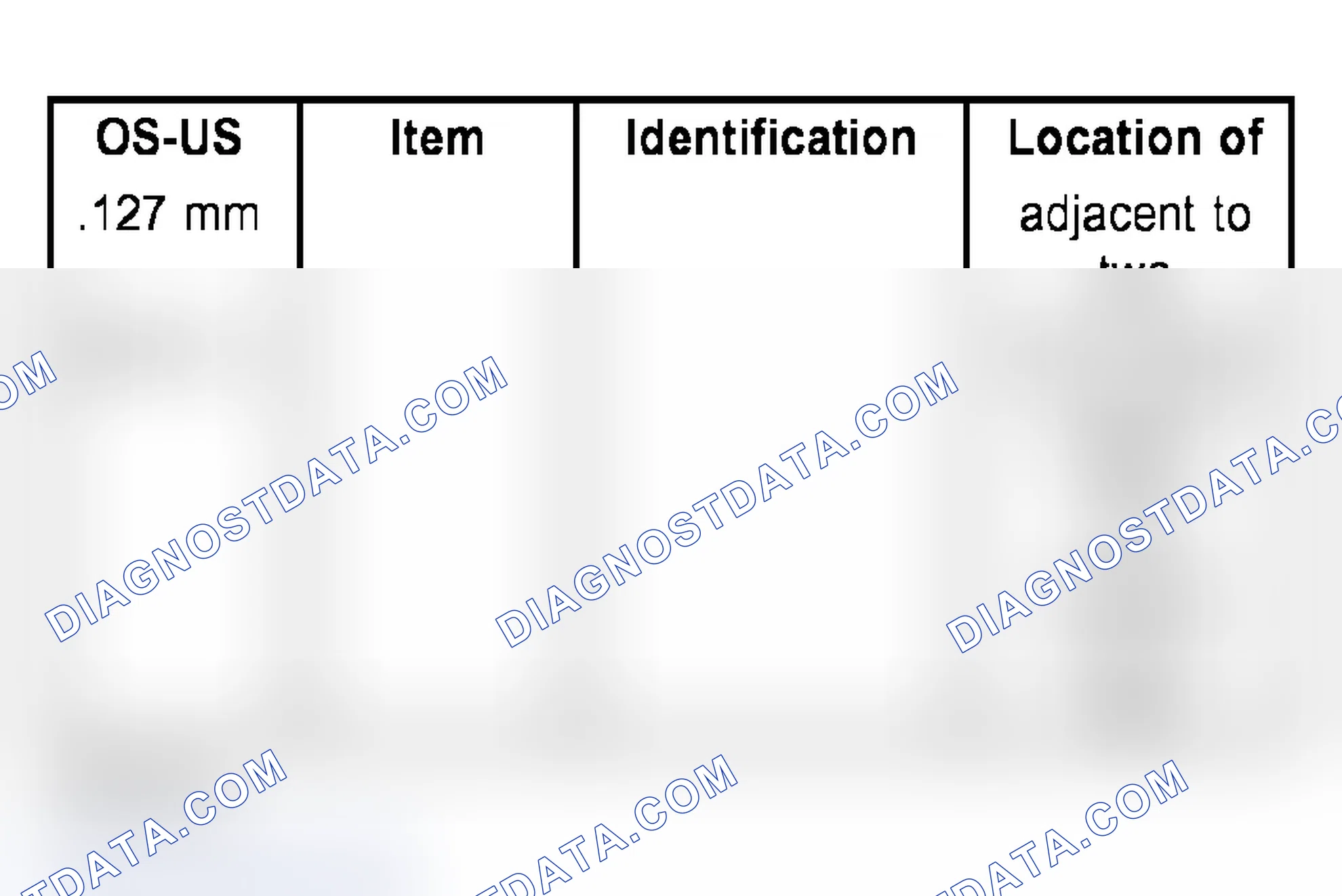 Scheme 543