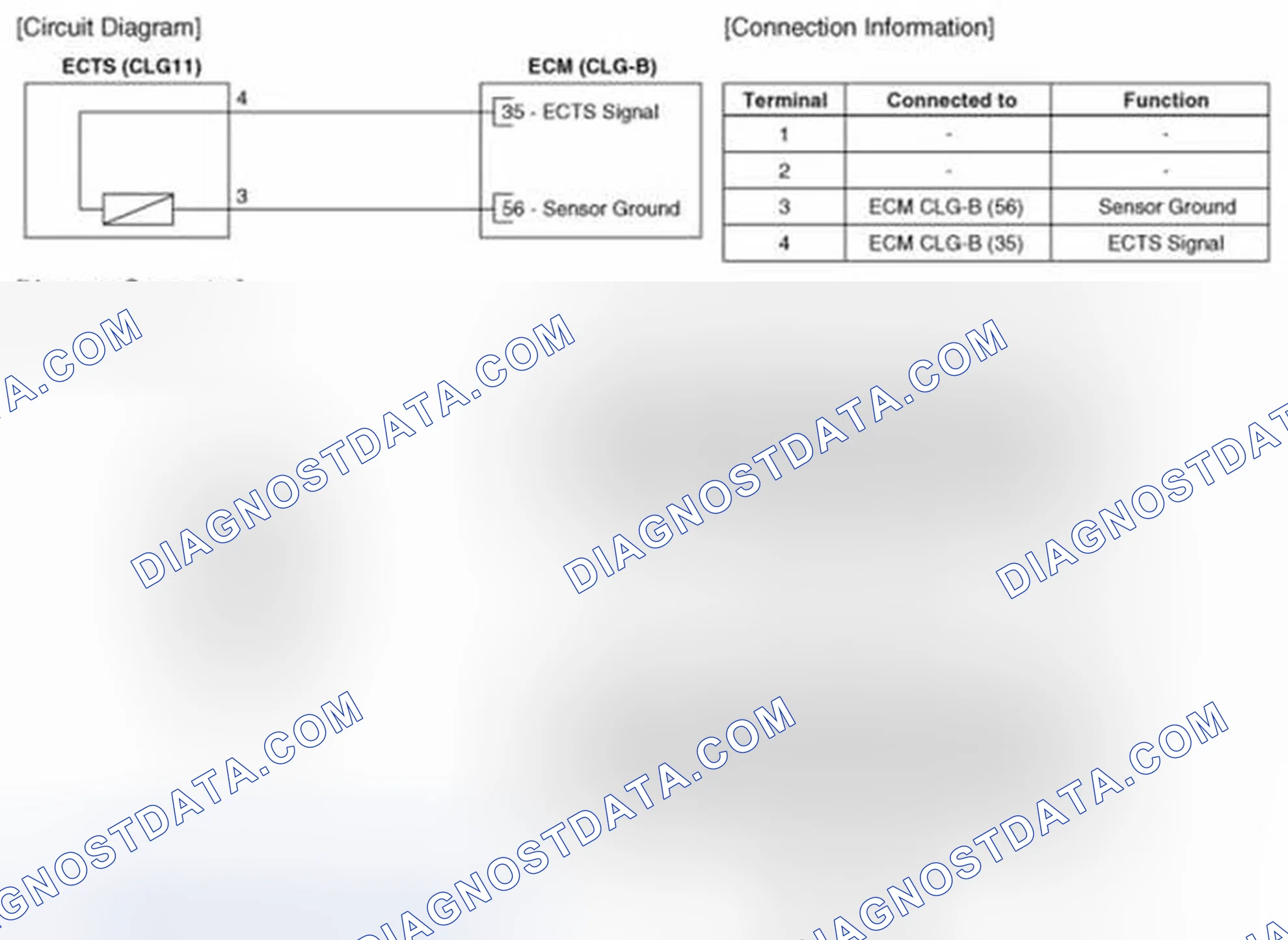 Scheme 179: Circuit Diagram