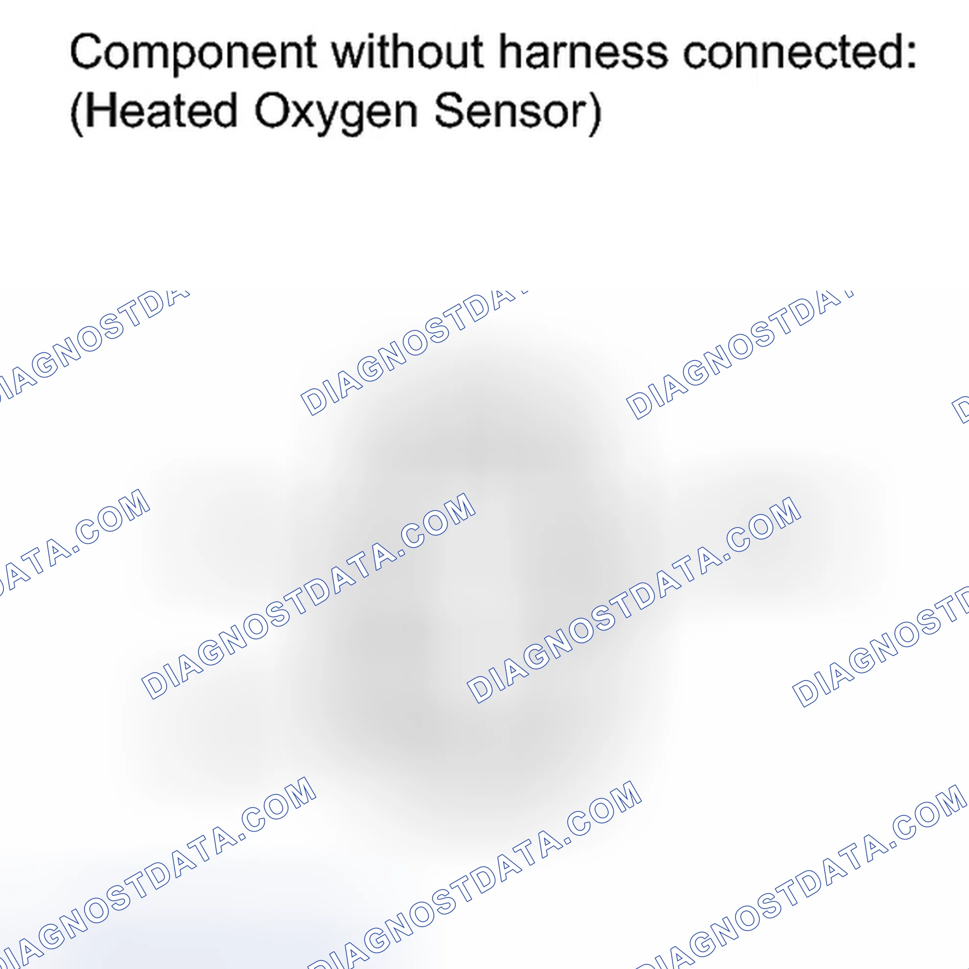 Scheme 239: INSPECTION