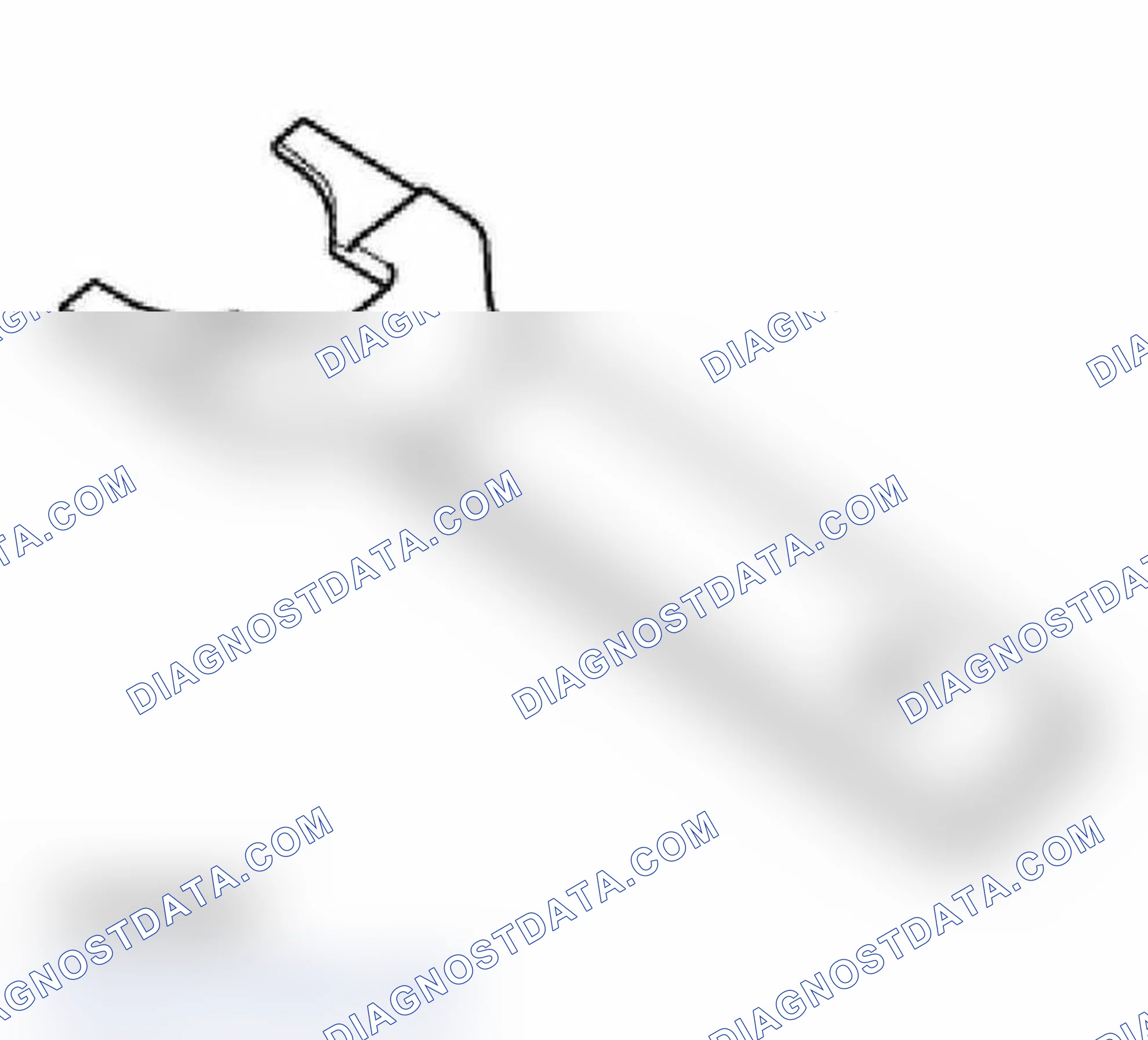 Scheme 13: 61 3 300 Removal tool