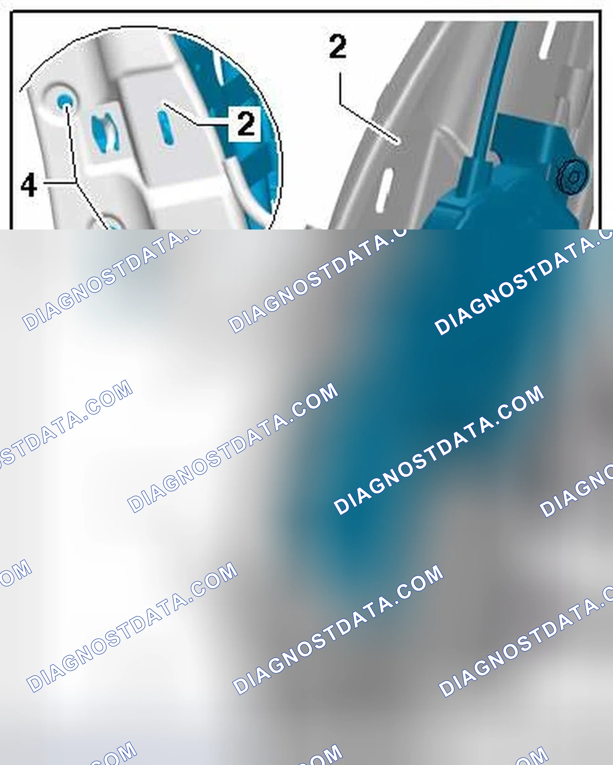 Scheme 93