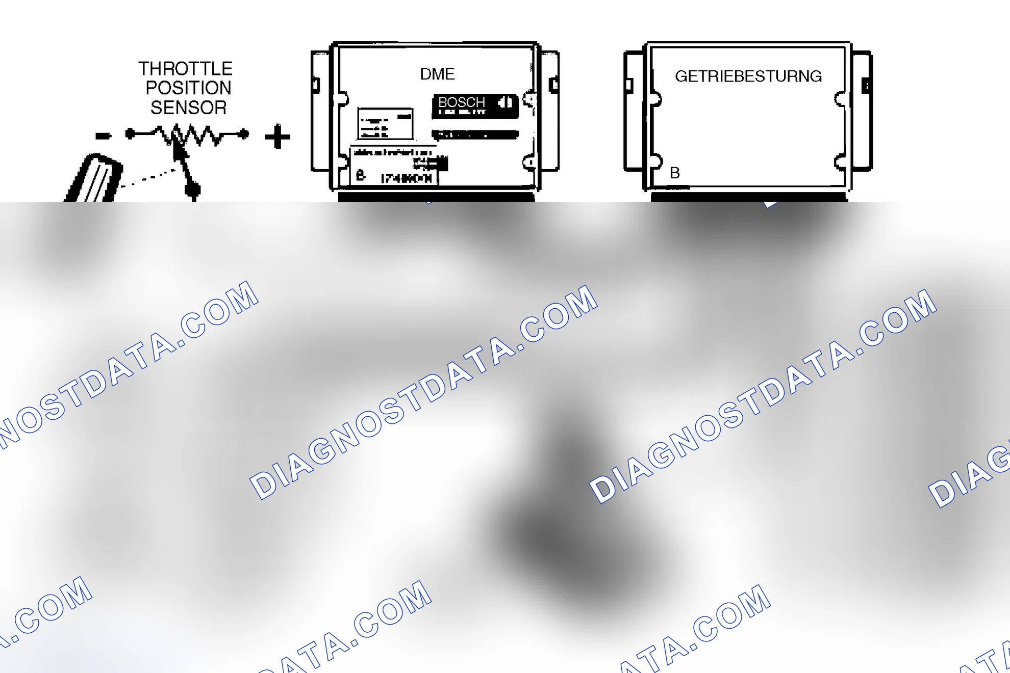 Scheme 181