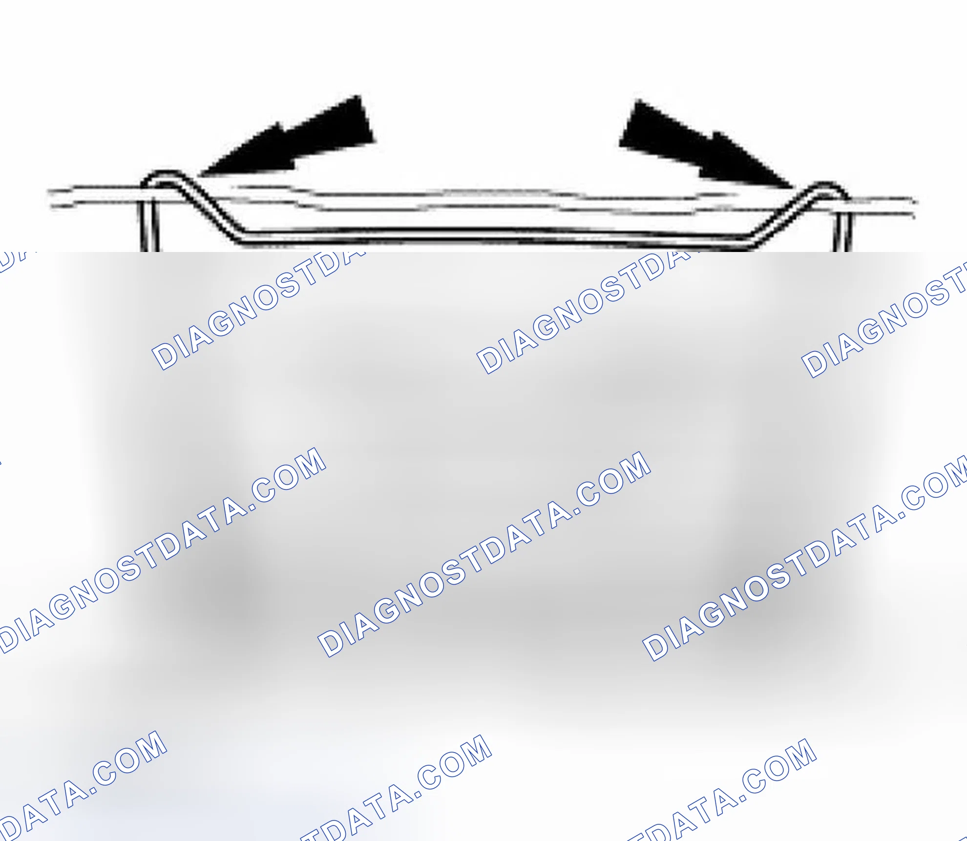 Scheme 19: Installation