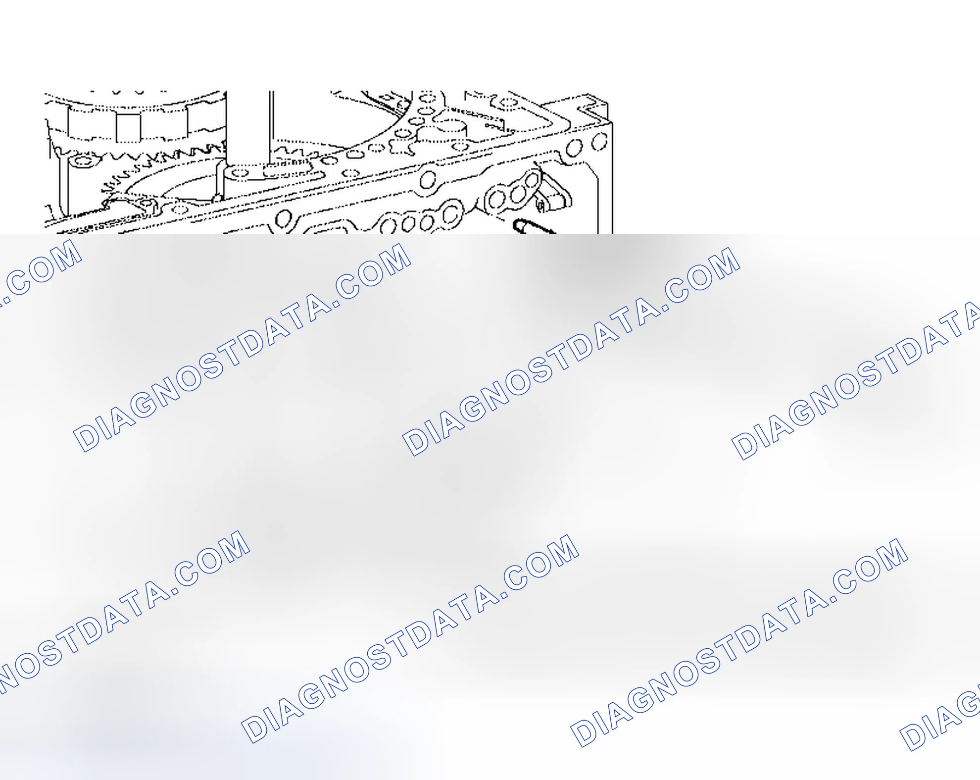 Scheme 301