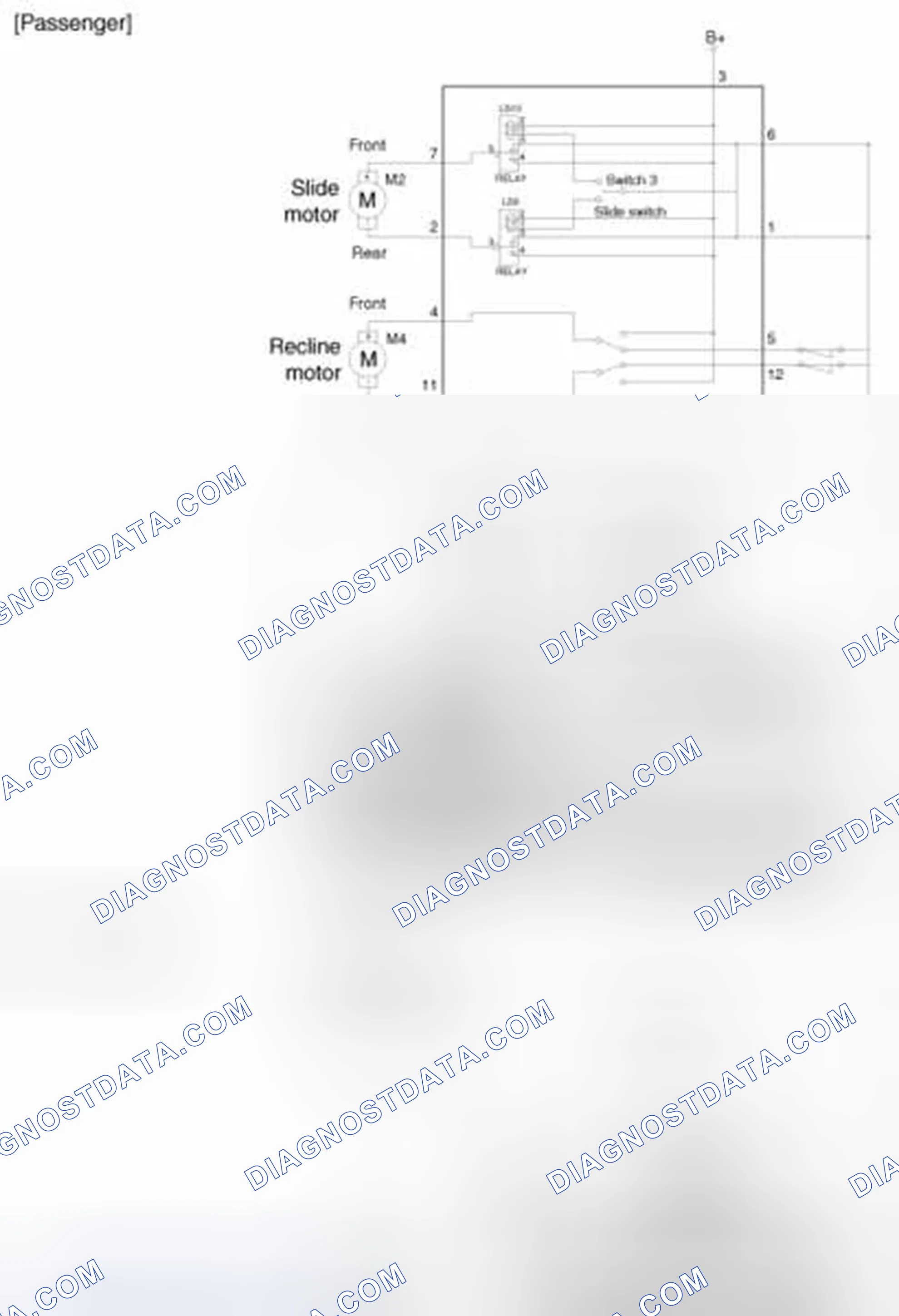 Scheme 81