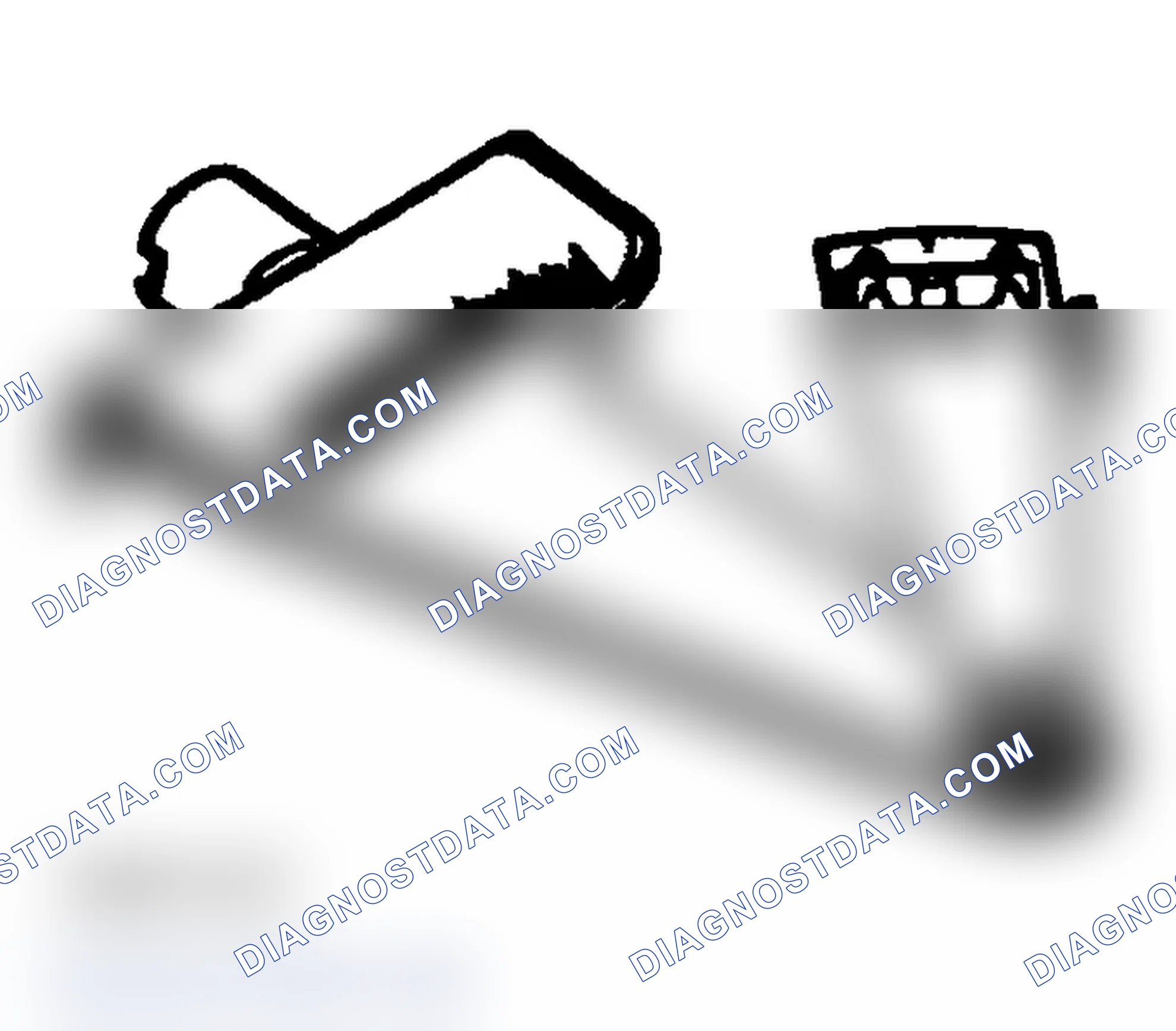 Scheme 1: SPECIAL TOOLS