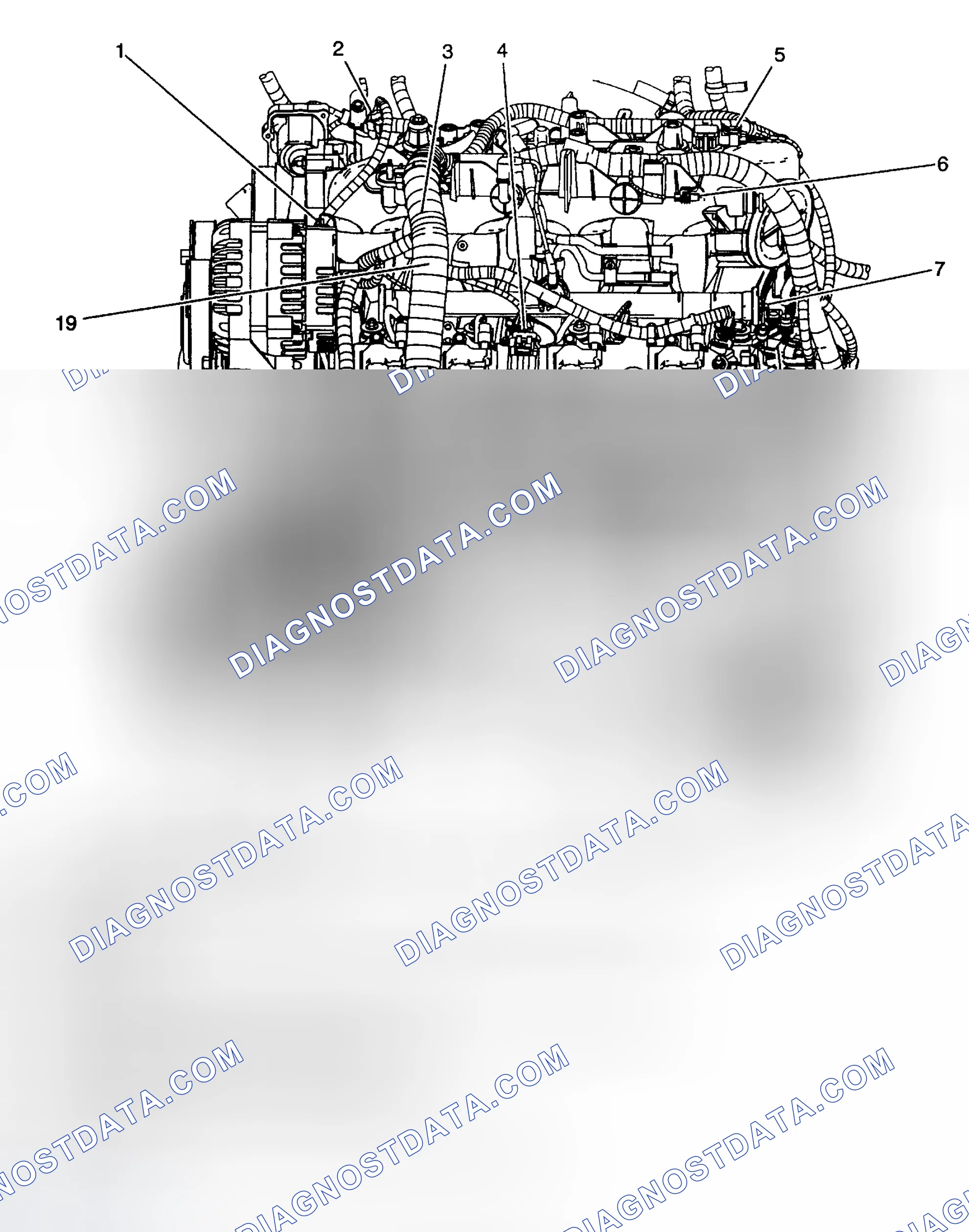 Scheme 91