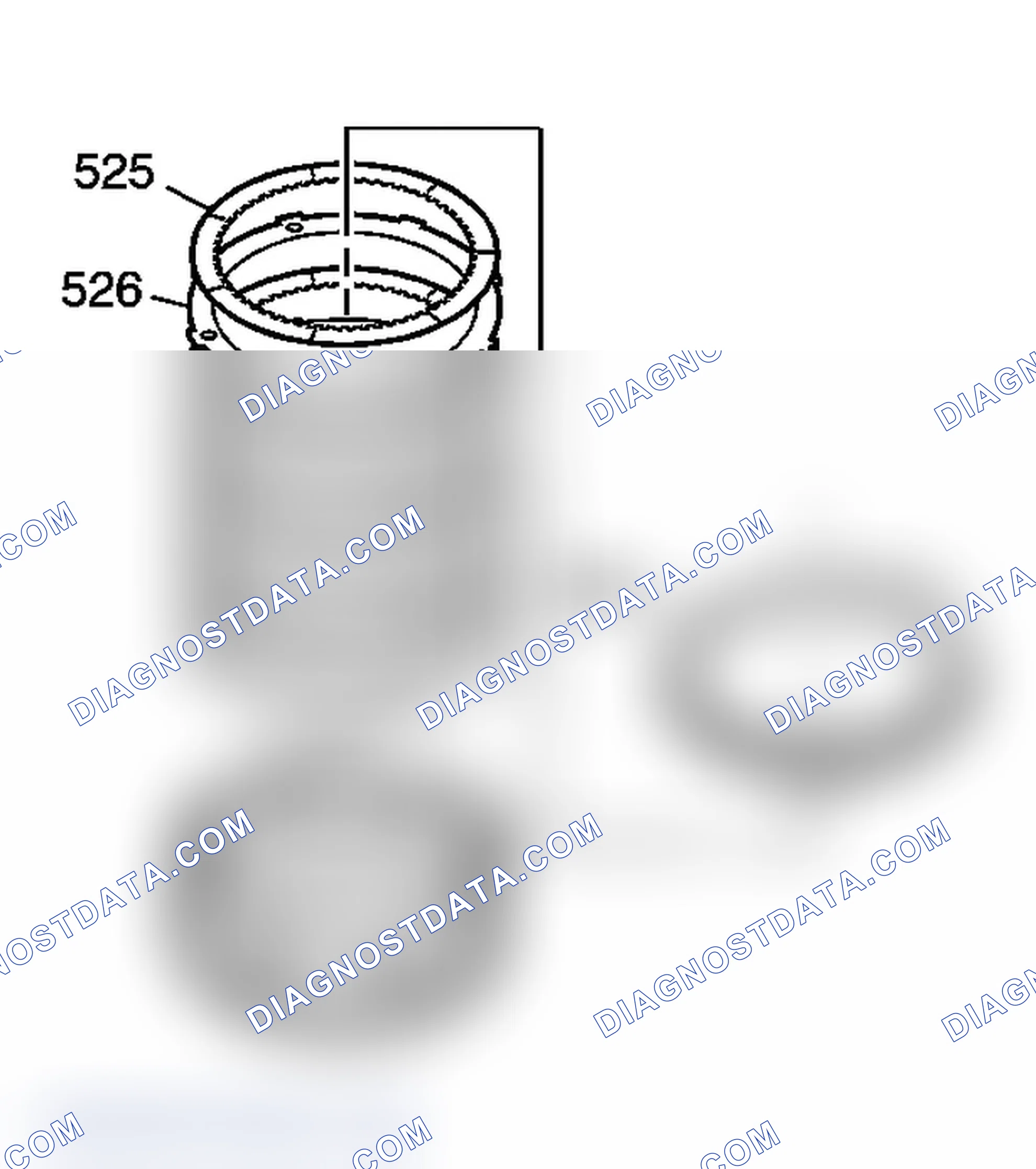 Scheme 606