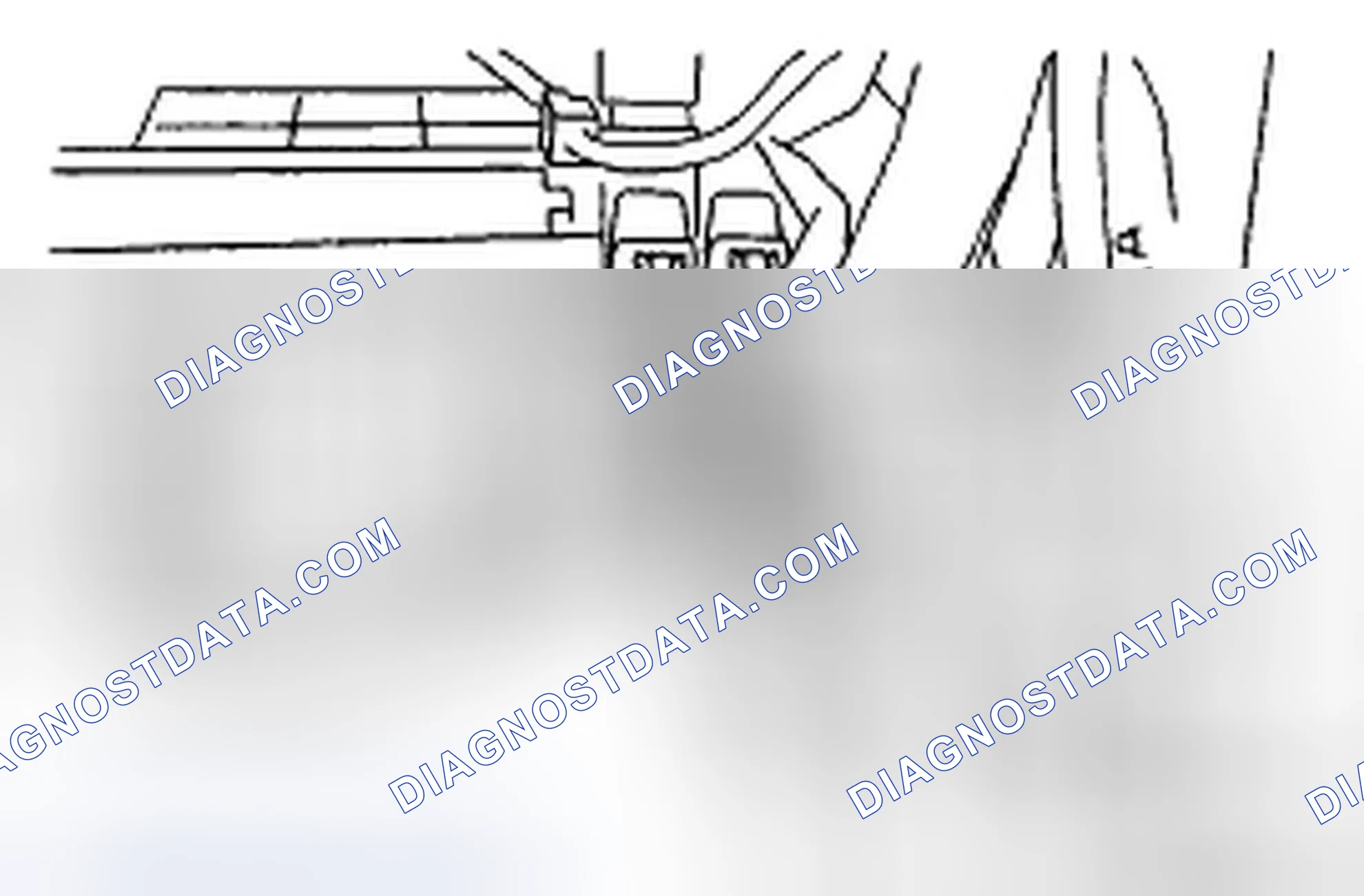 Scheme 108