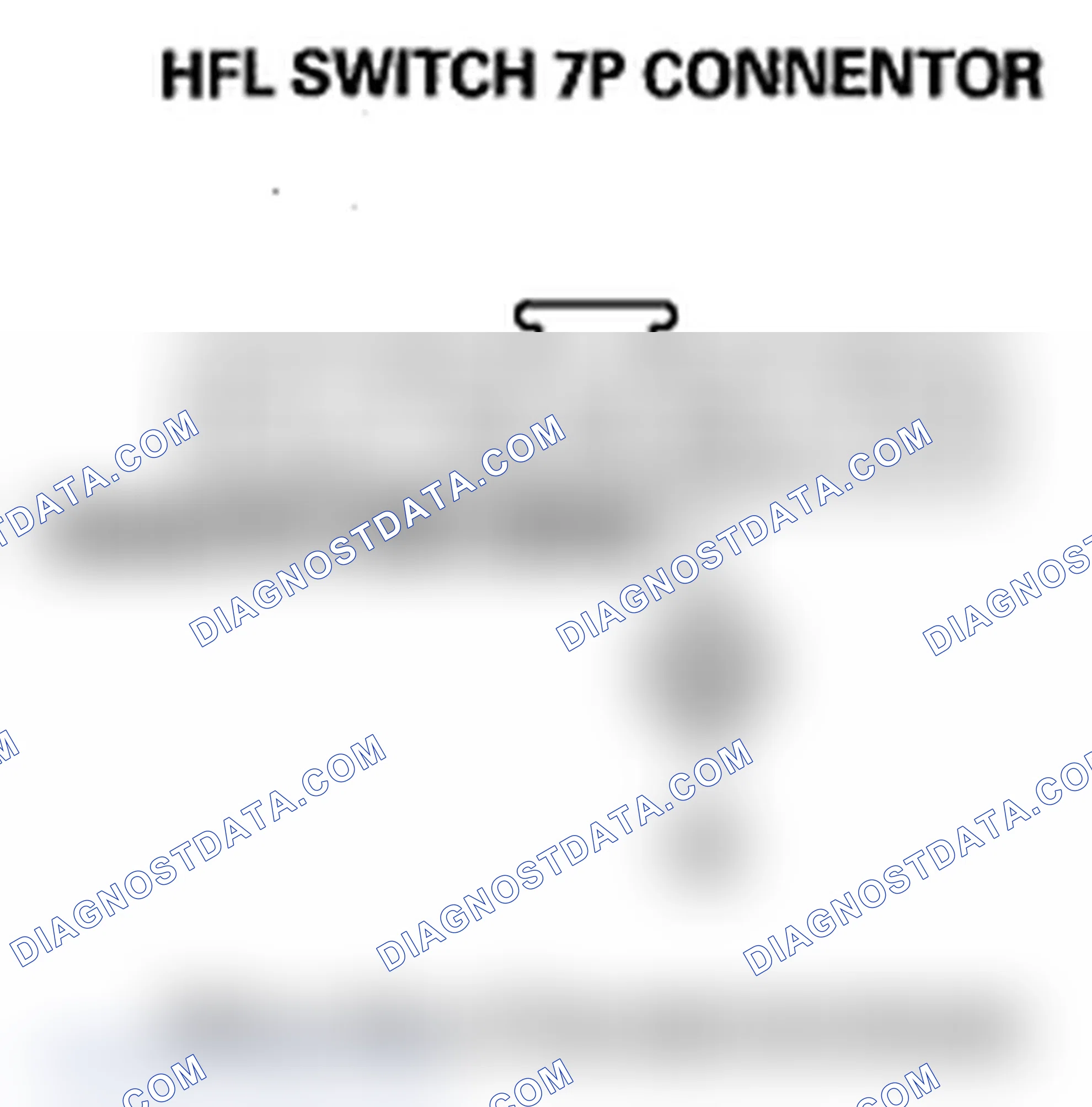 Scheme 1157