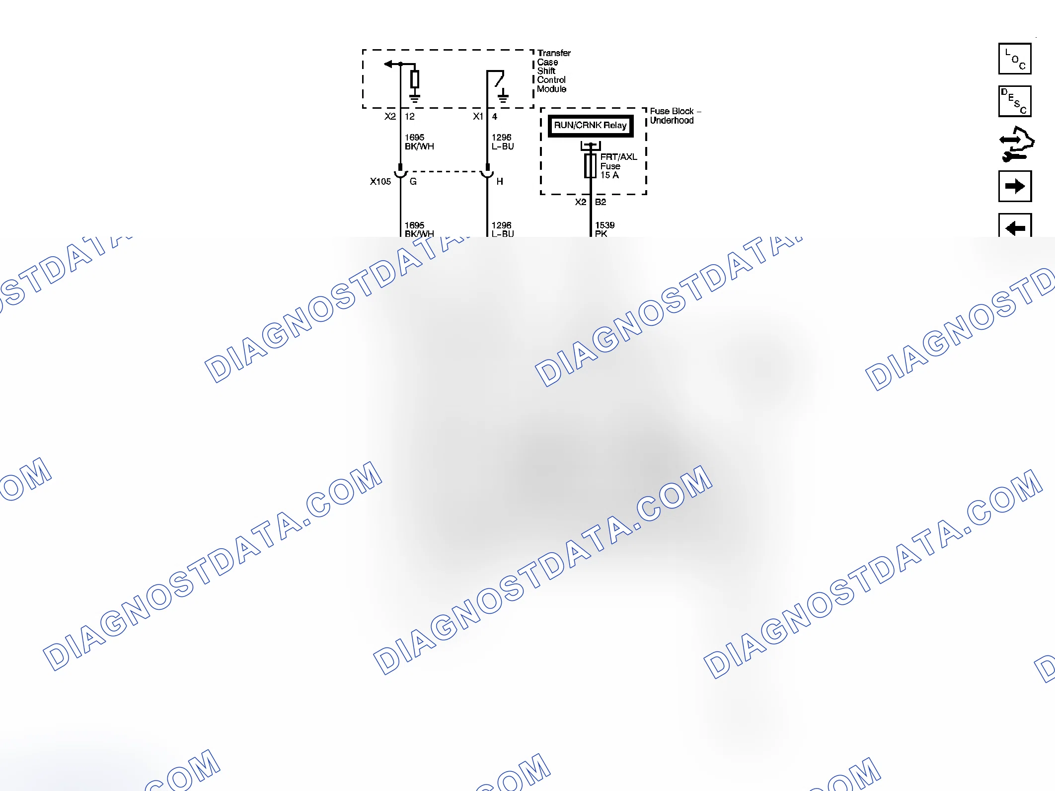 Scheme 3