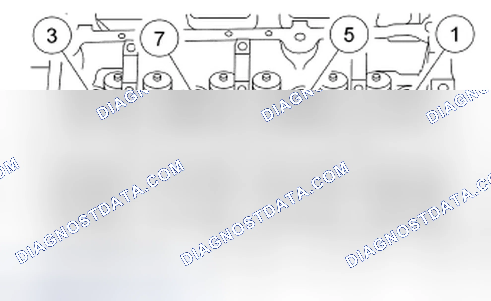 Scheme 372: Removal
