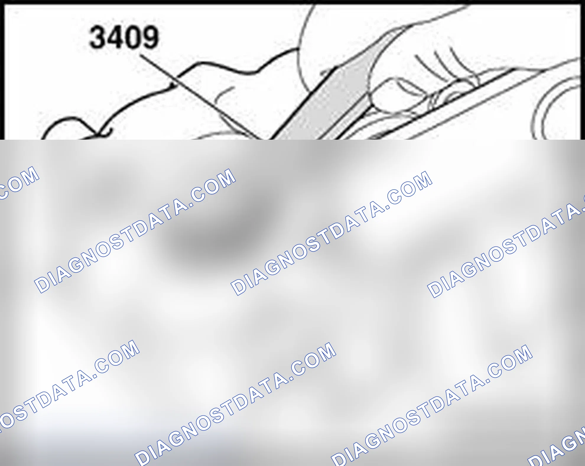 Scheme 120