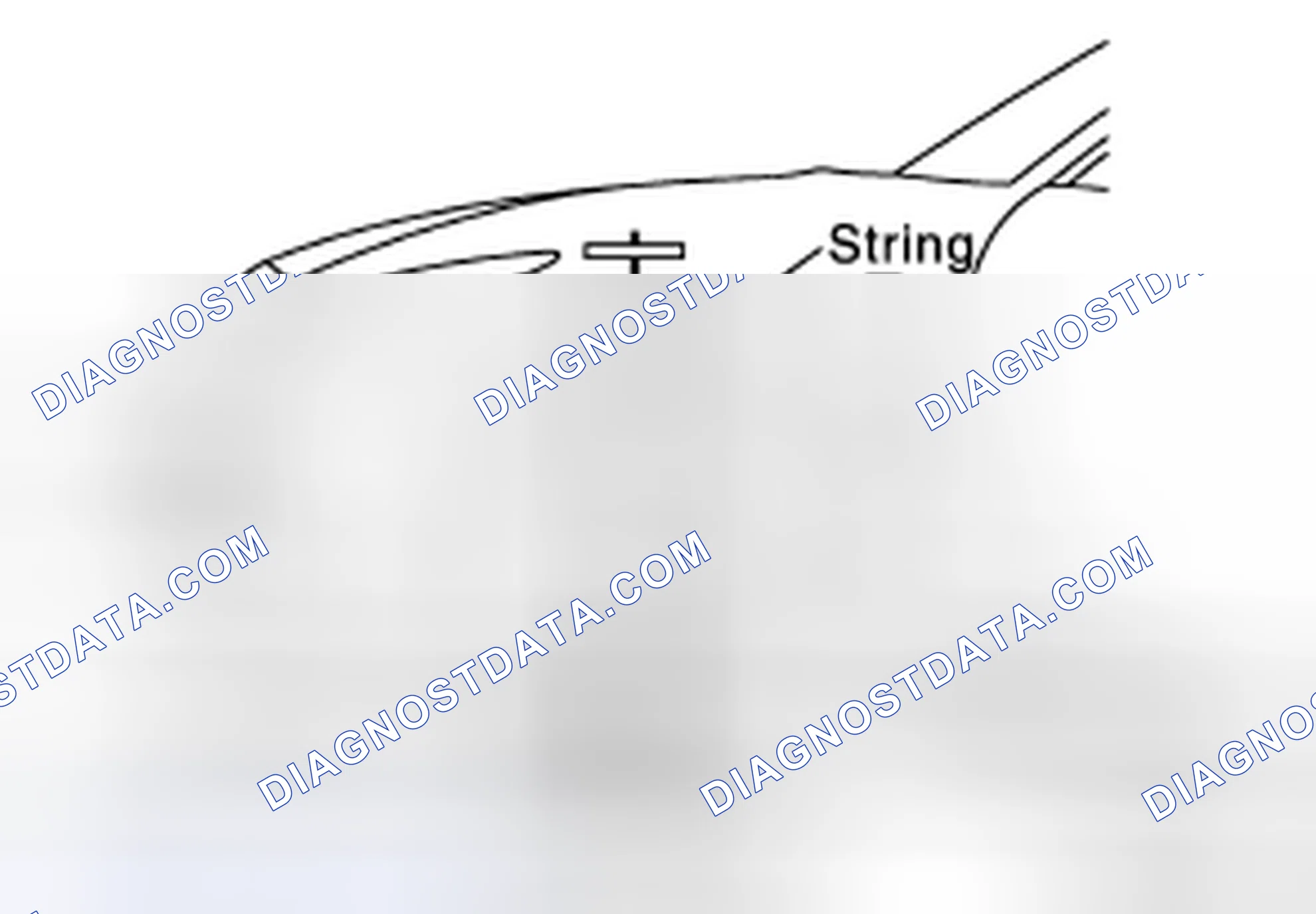 Scheme 6