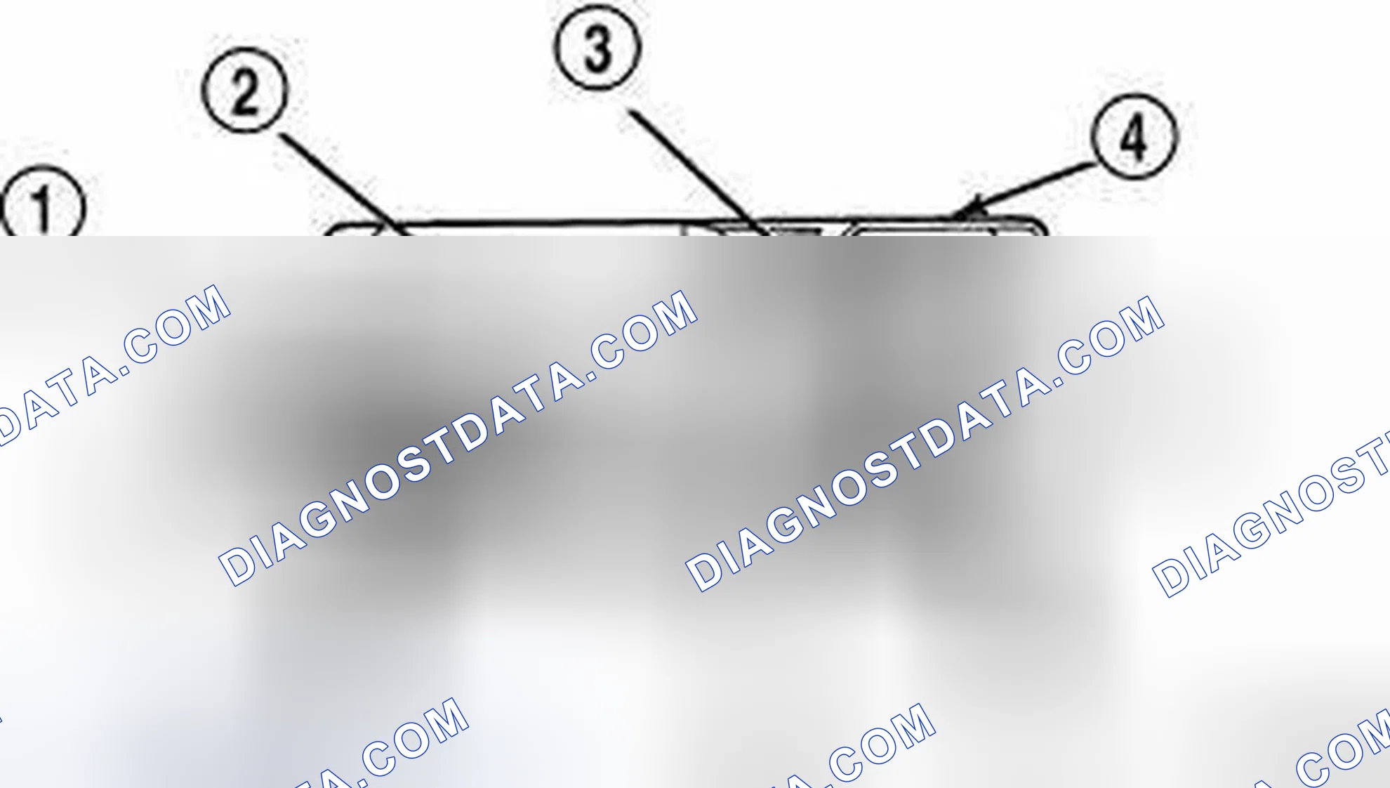 Scheme 12: INSPECTION