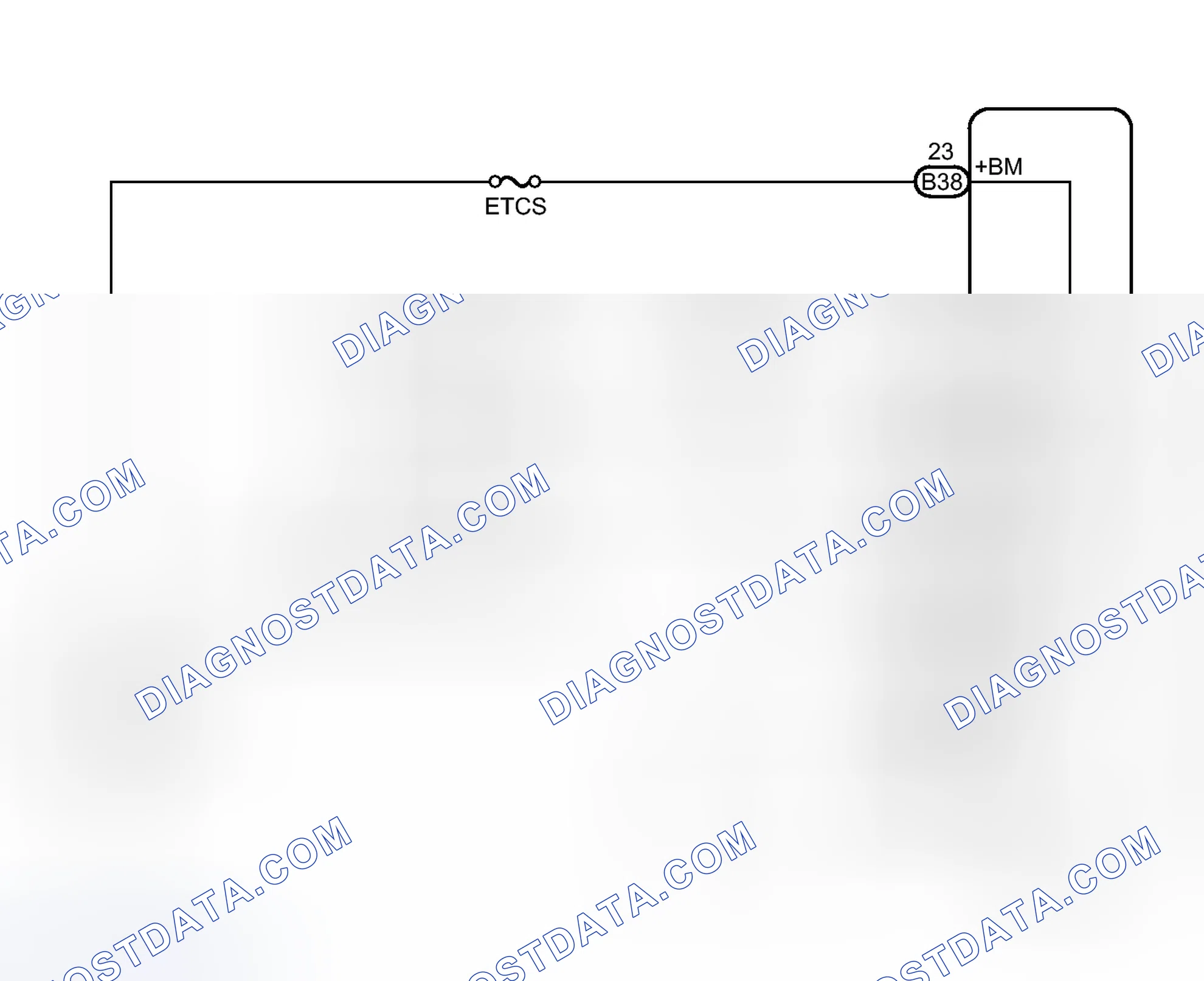 Scheme 256: WIRING DIAGRAM
