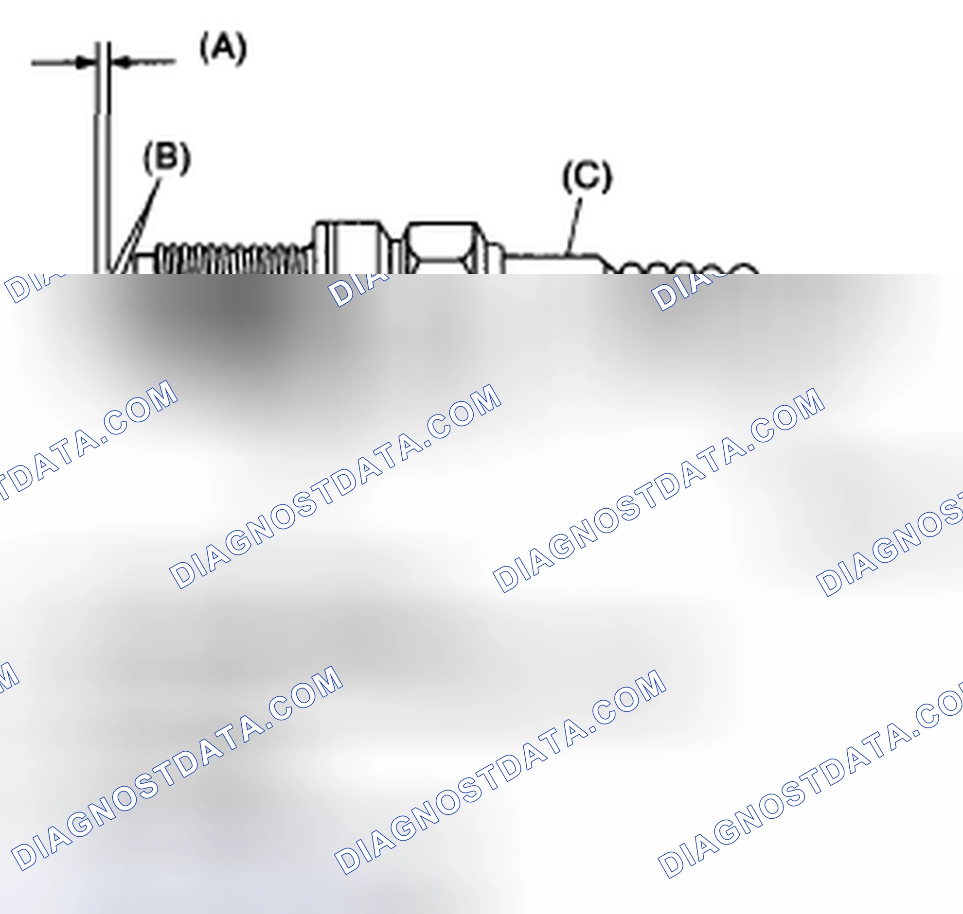 Scheme 34: INSPECTION