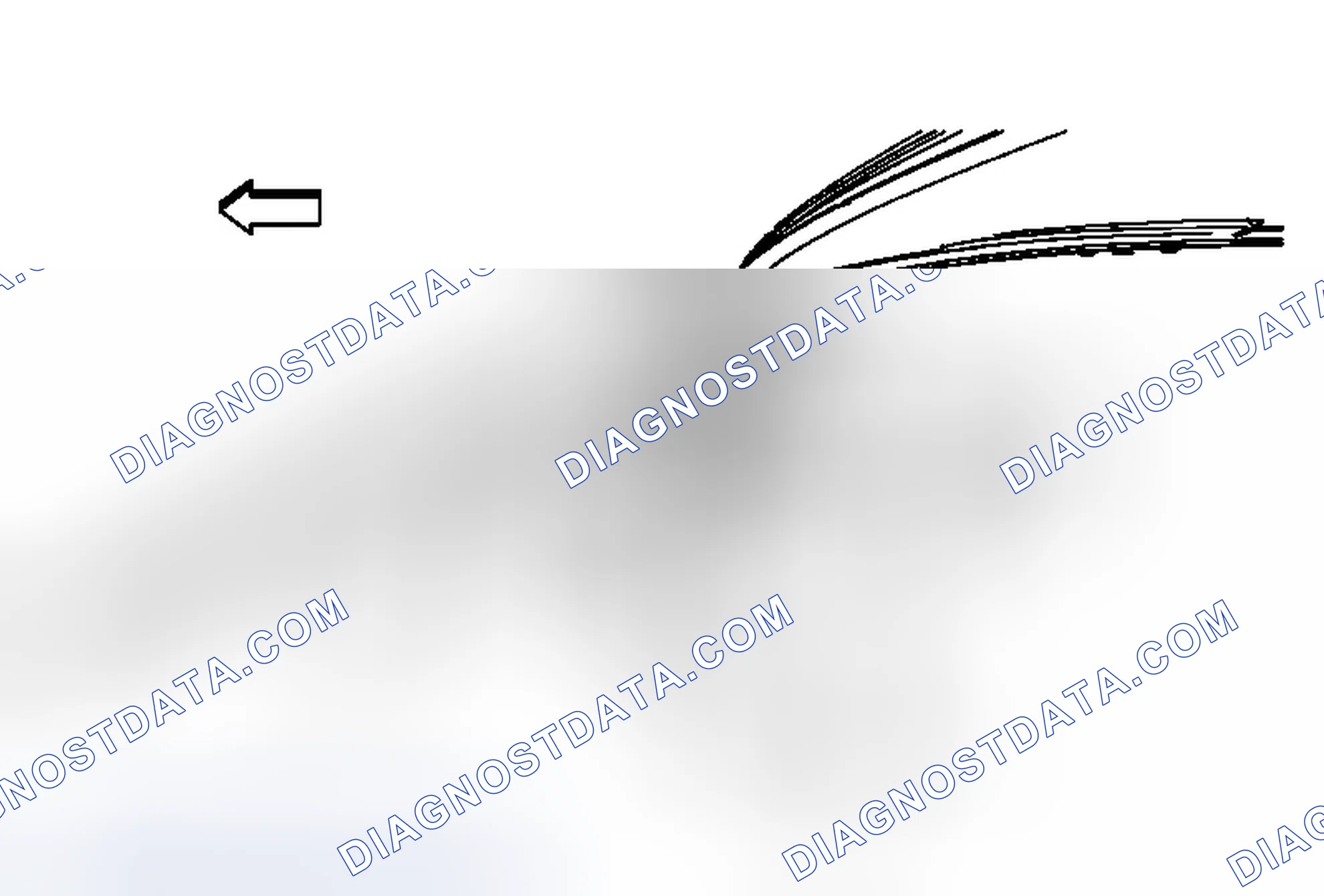Scheme 6: Inside Rearview Mirror Replacement