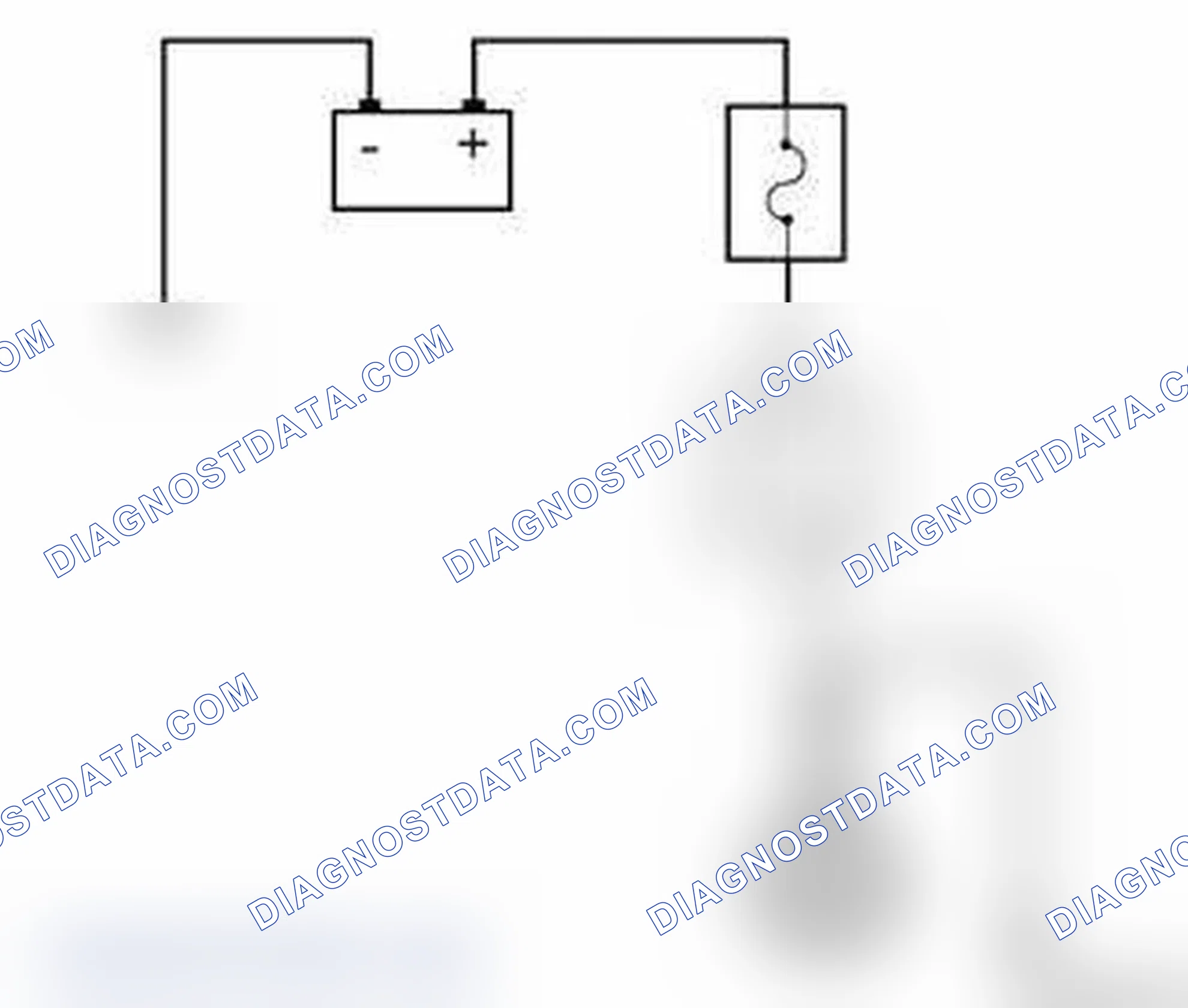 Scheme 23: THEORY OF OPERATION