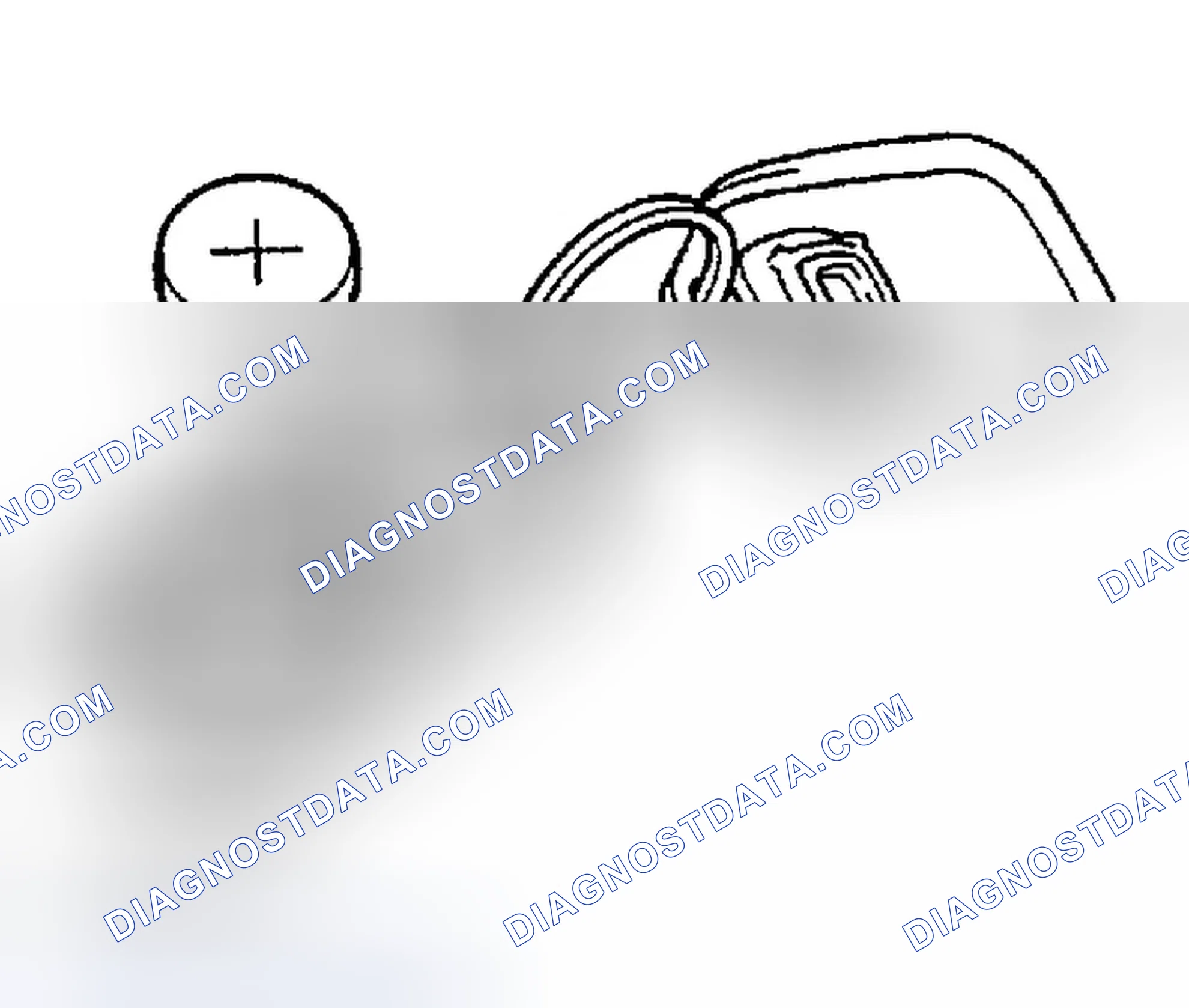 Scheme 143: Check Battery Capacity