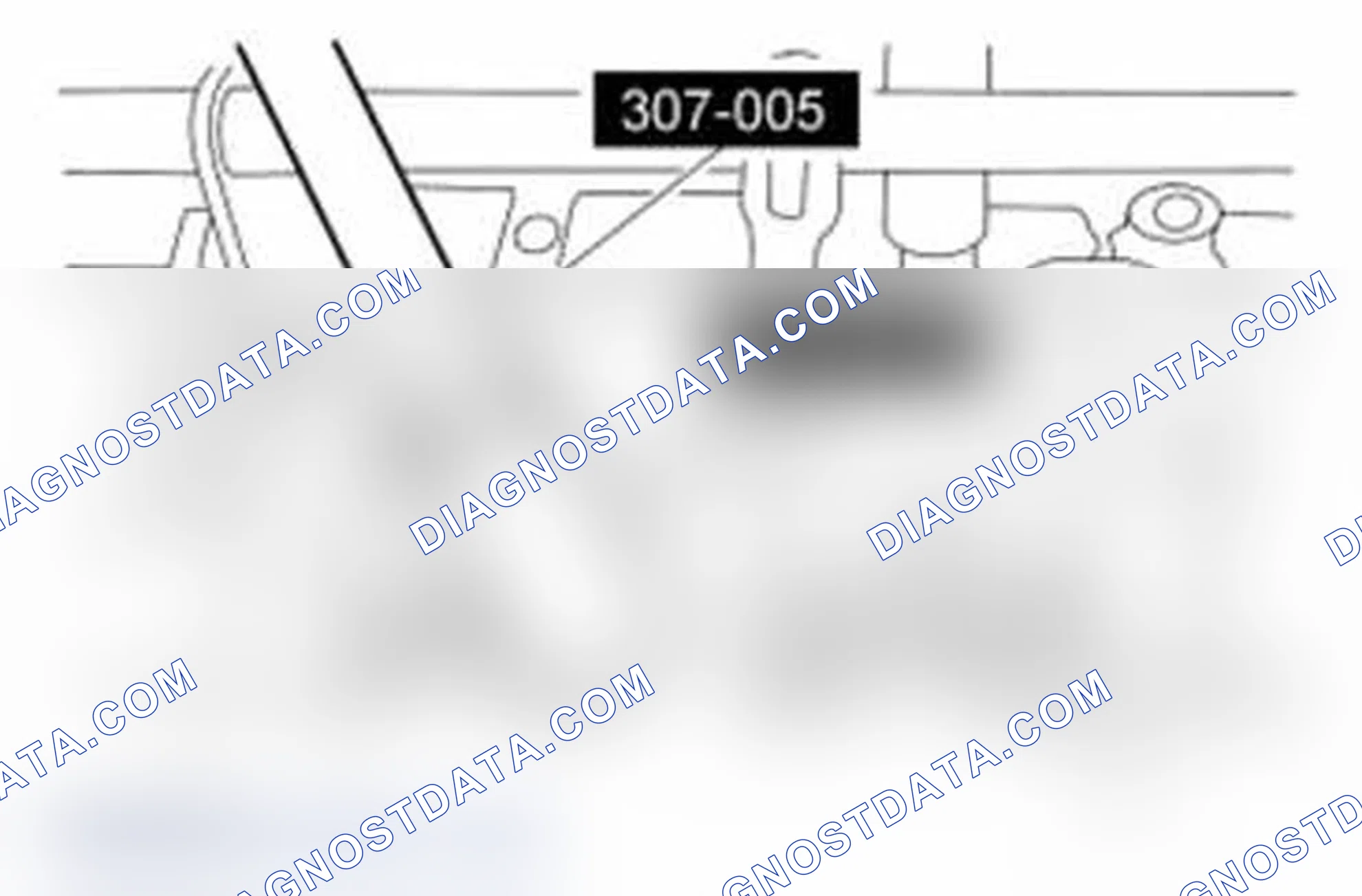 Scheme 318: Disassembly