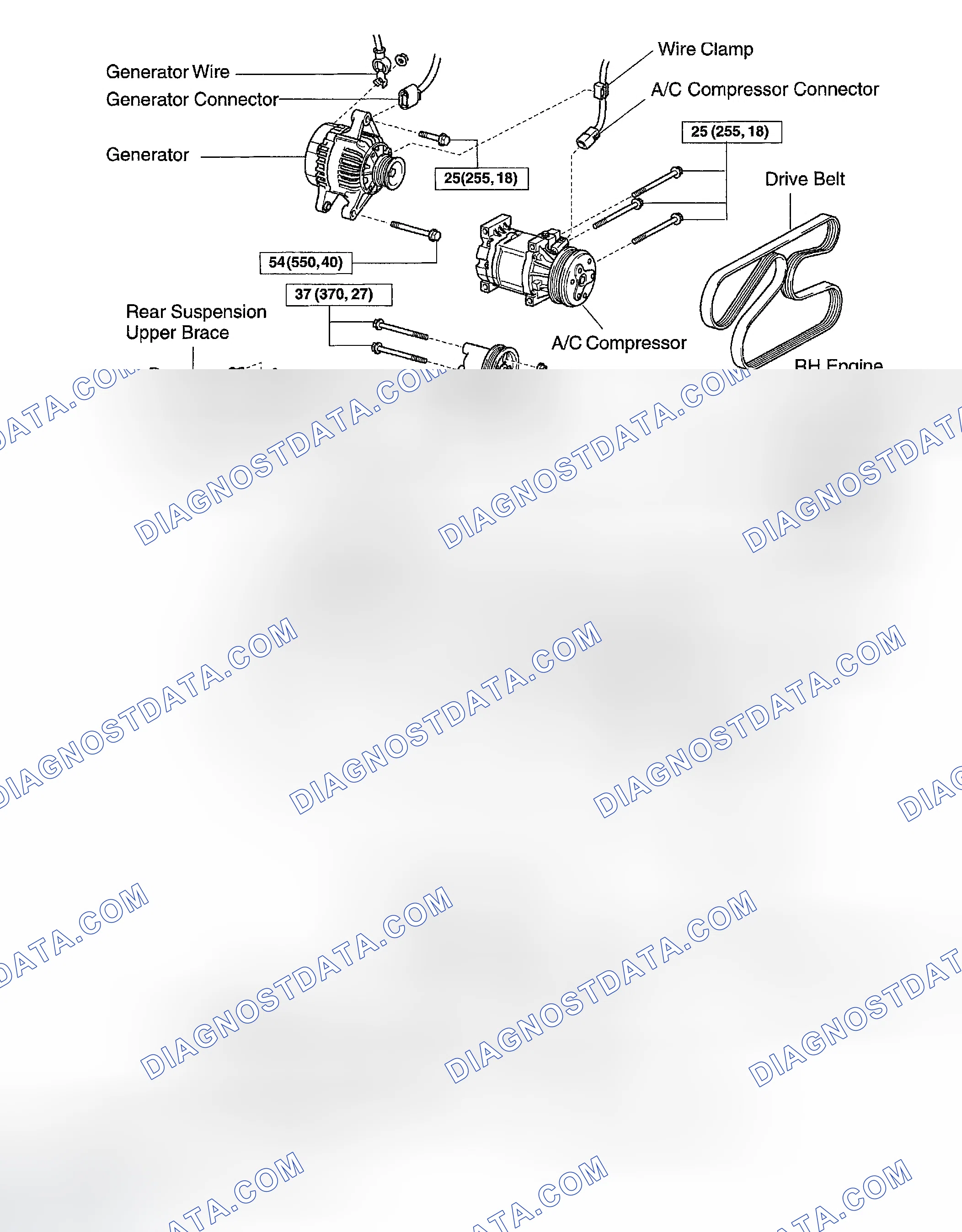 Scheme 10: COMPONENTS