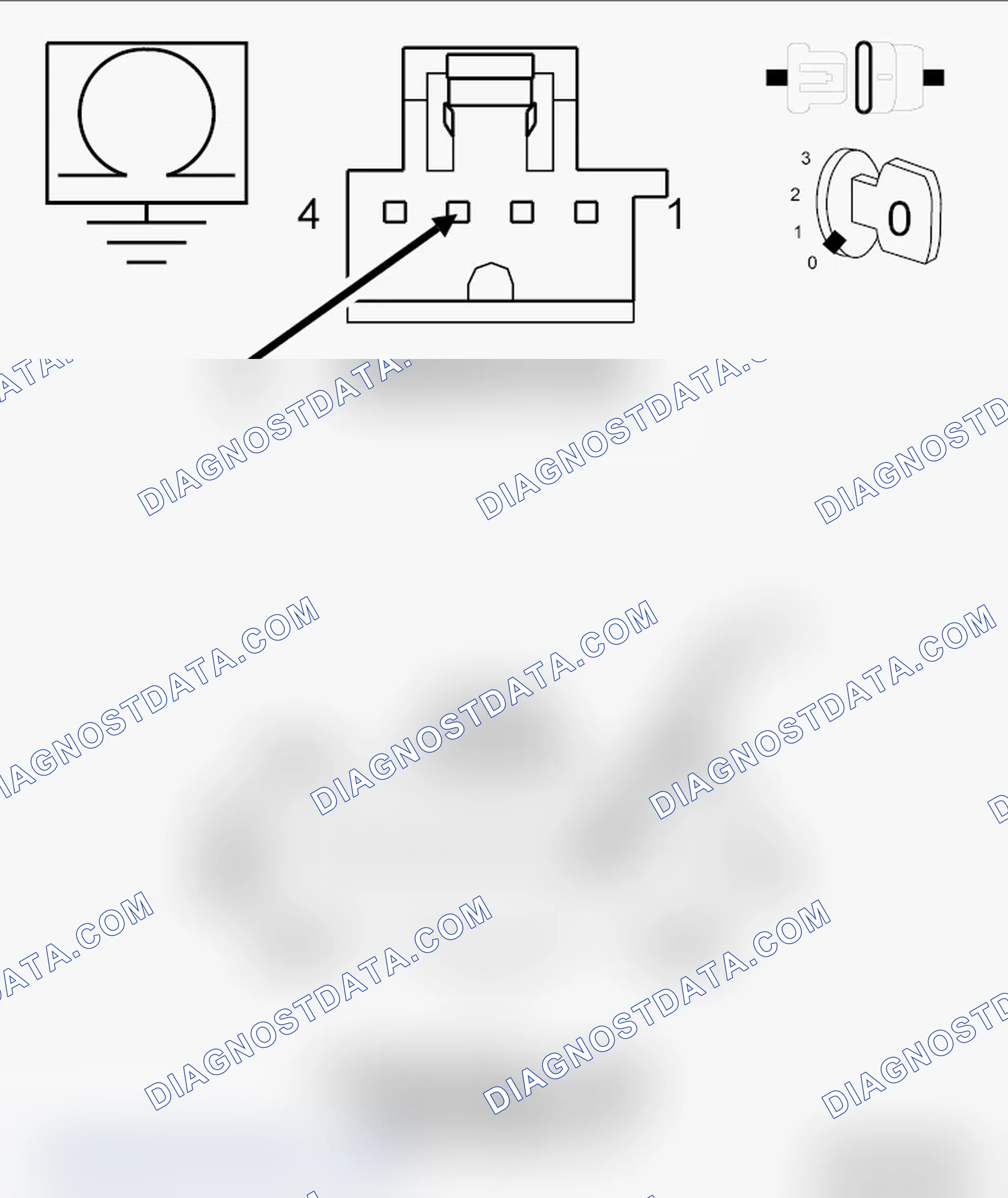 Scheme 45: DIAGNOSTIC TEST