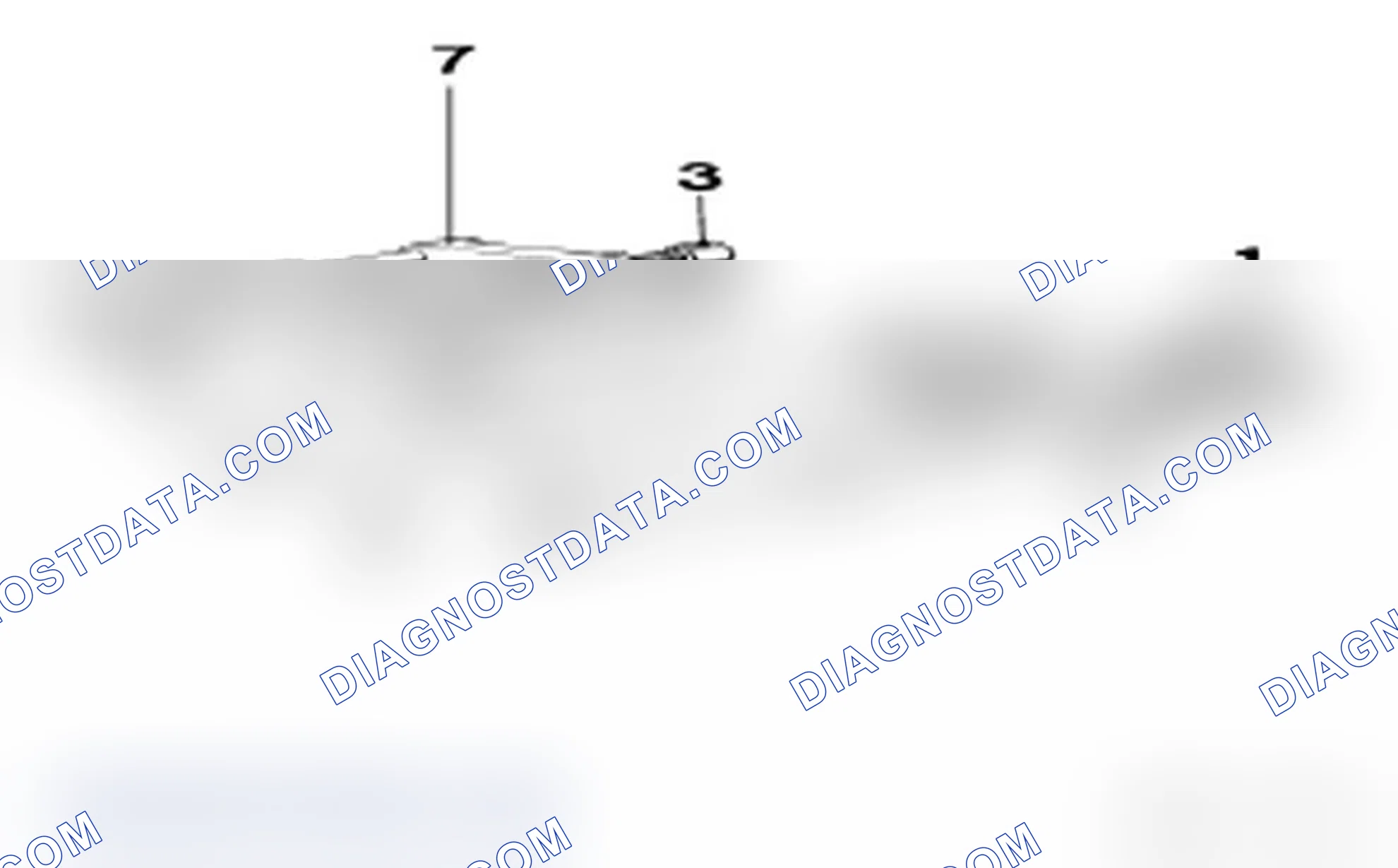 Scheme 107: Extractor MW