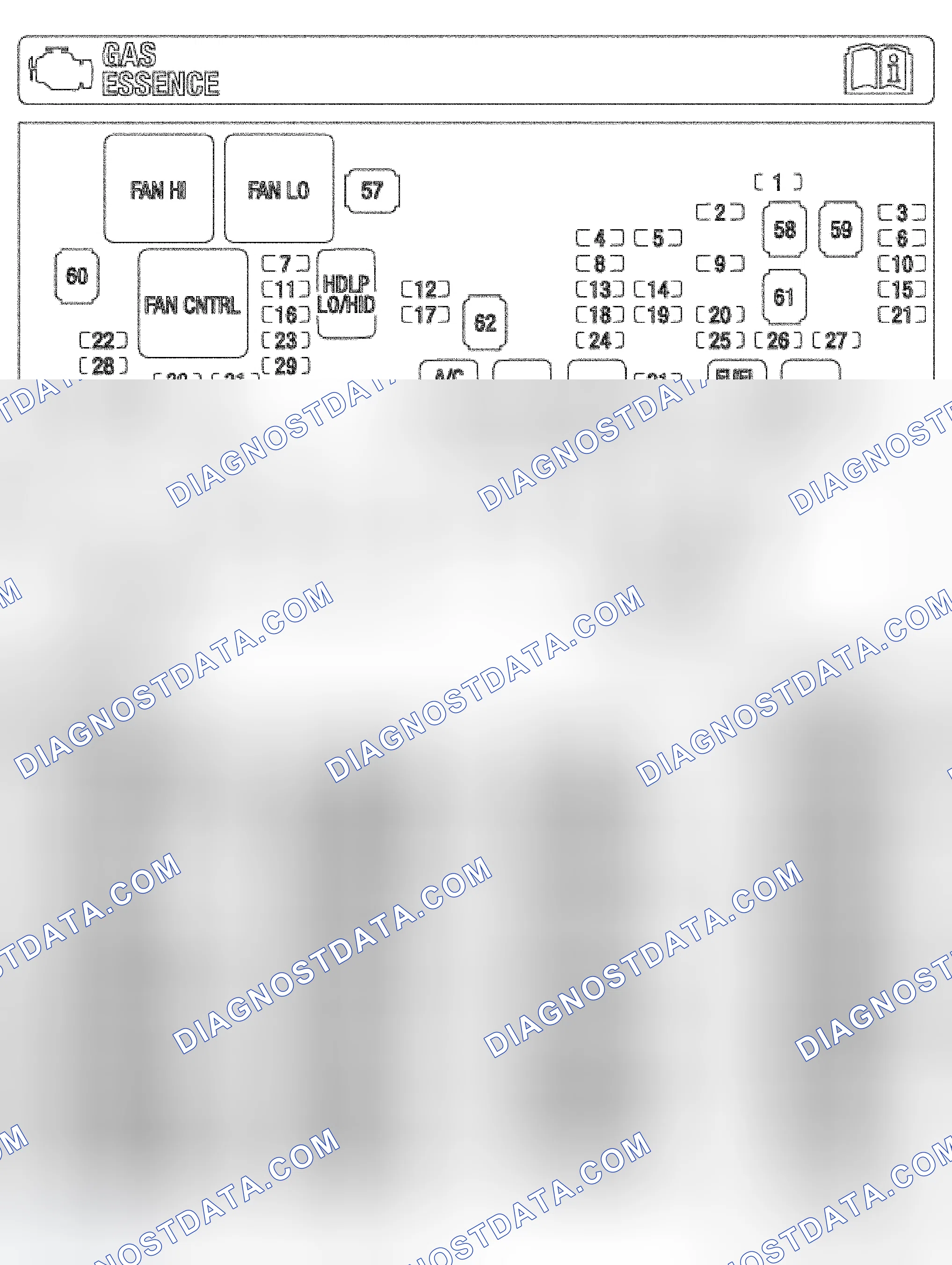 Scheme 205
