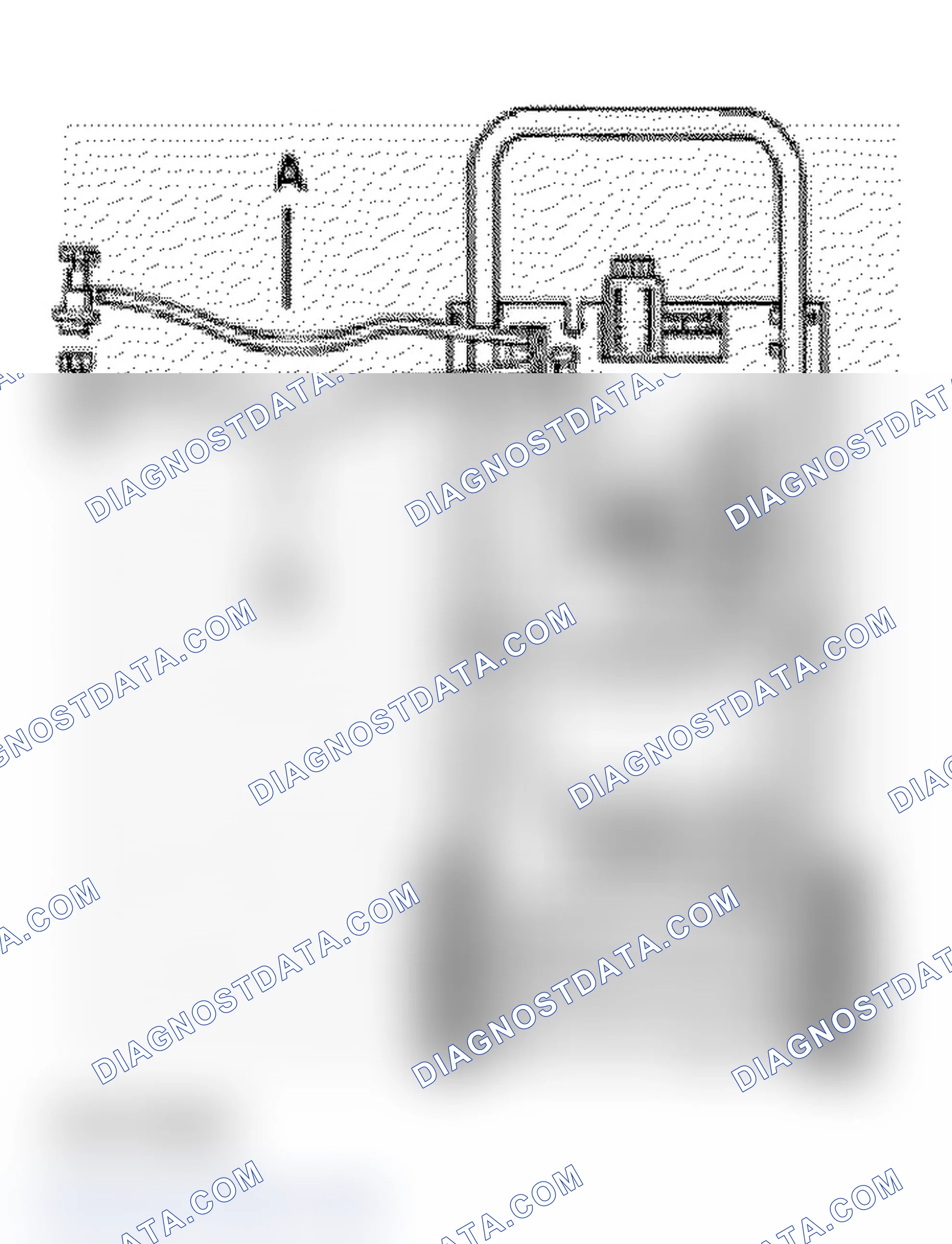 Scheme 130: Discharging