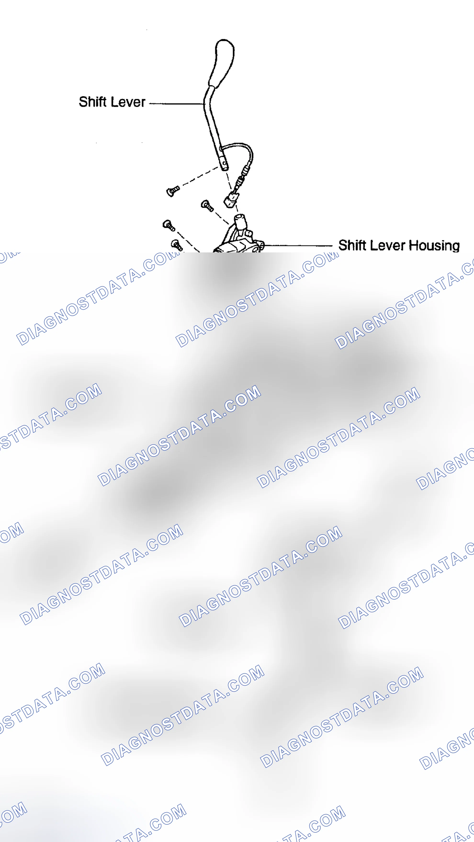 Scheme 190