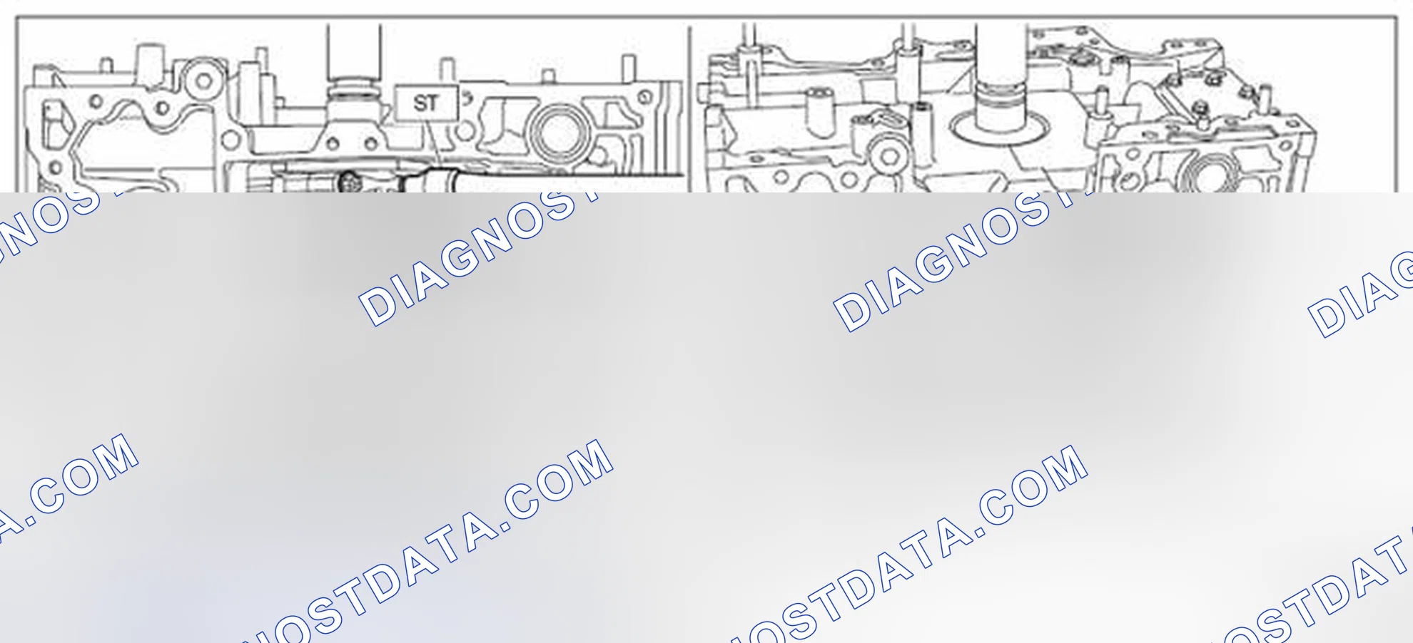Scheme 368
