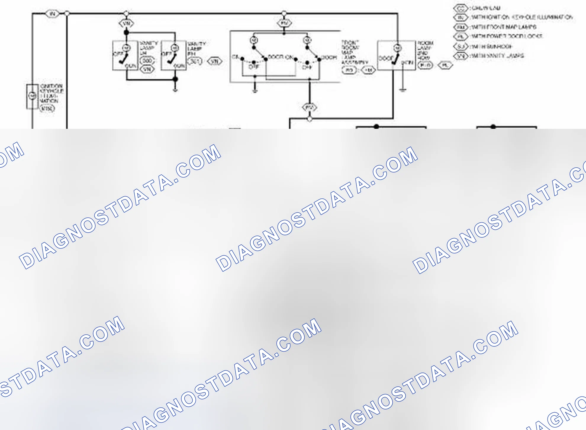 Scheme 275