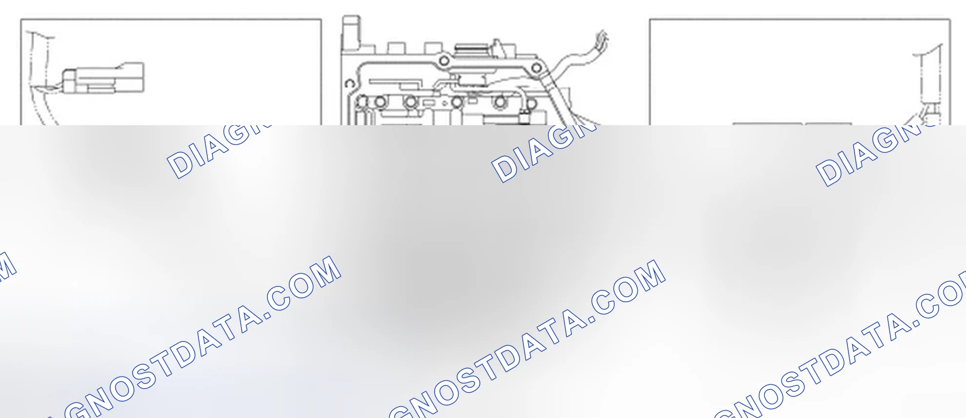 Scheme 36